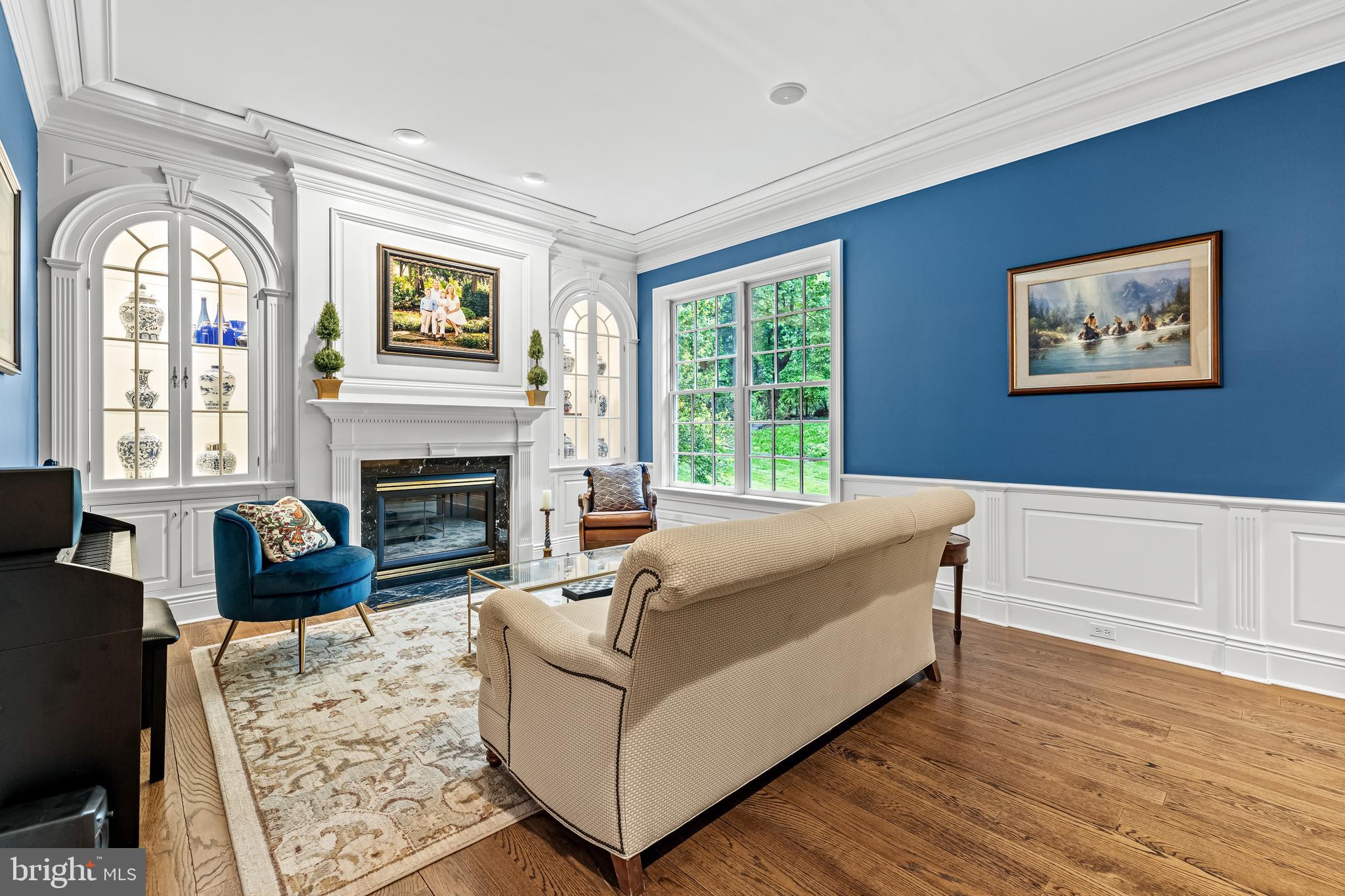 WESTWICKE - Residential