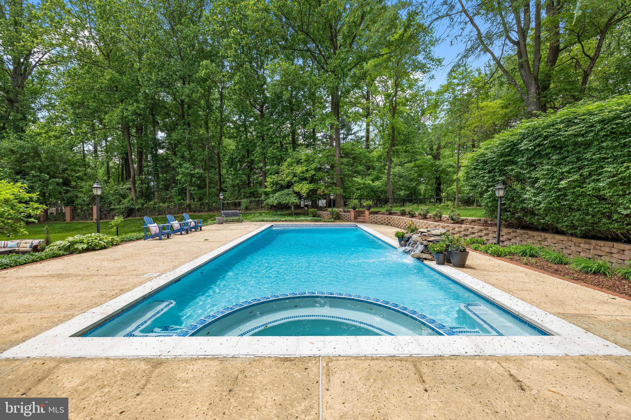 WESTWICKE - Residential