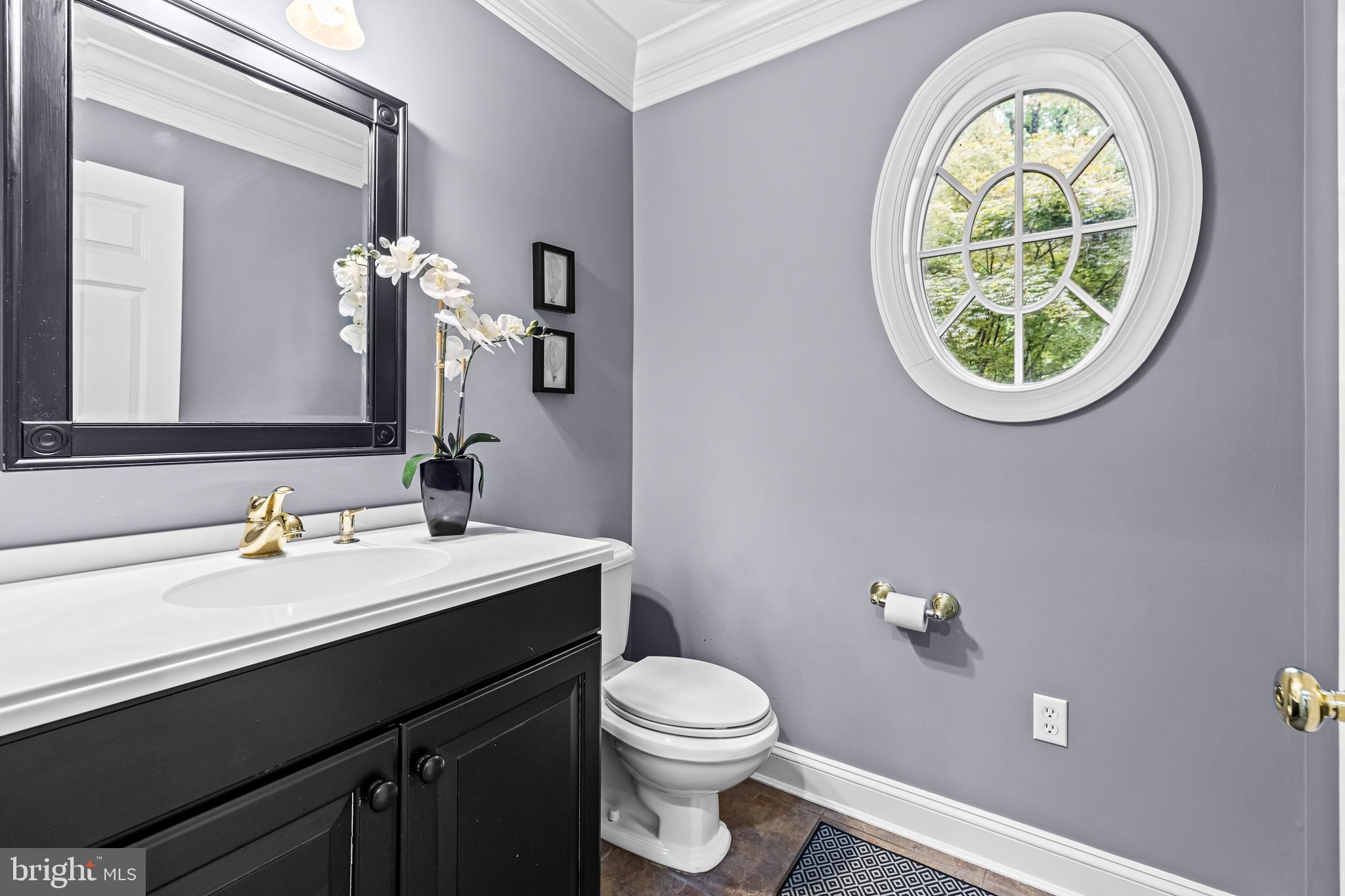 WESTWICKE - Residential