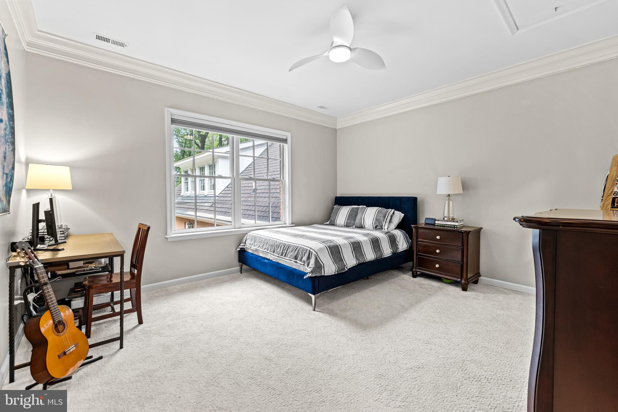 WESTWICKE - Residential