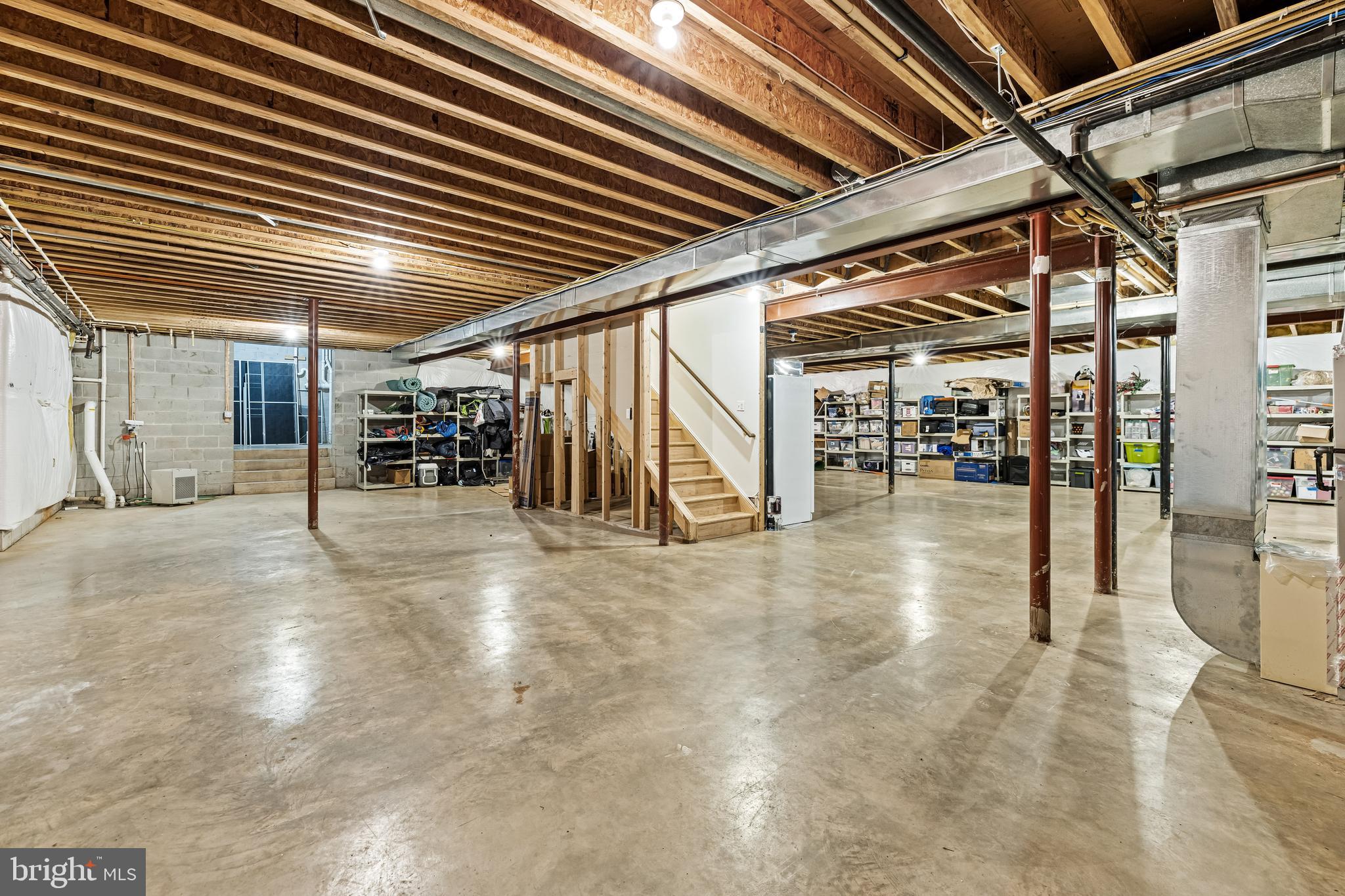 WESTWICKE - Residential