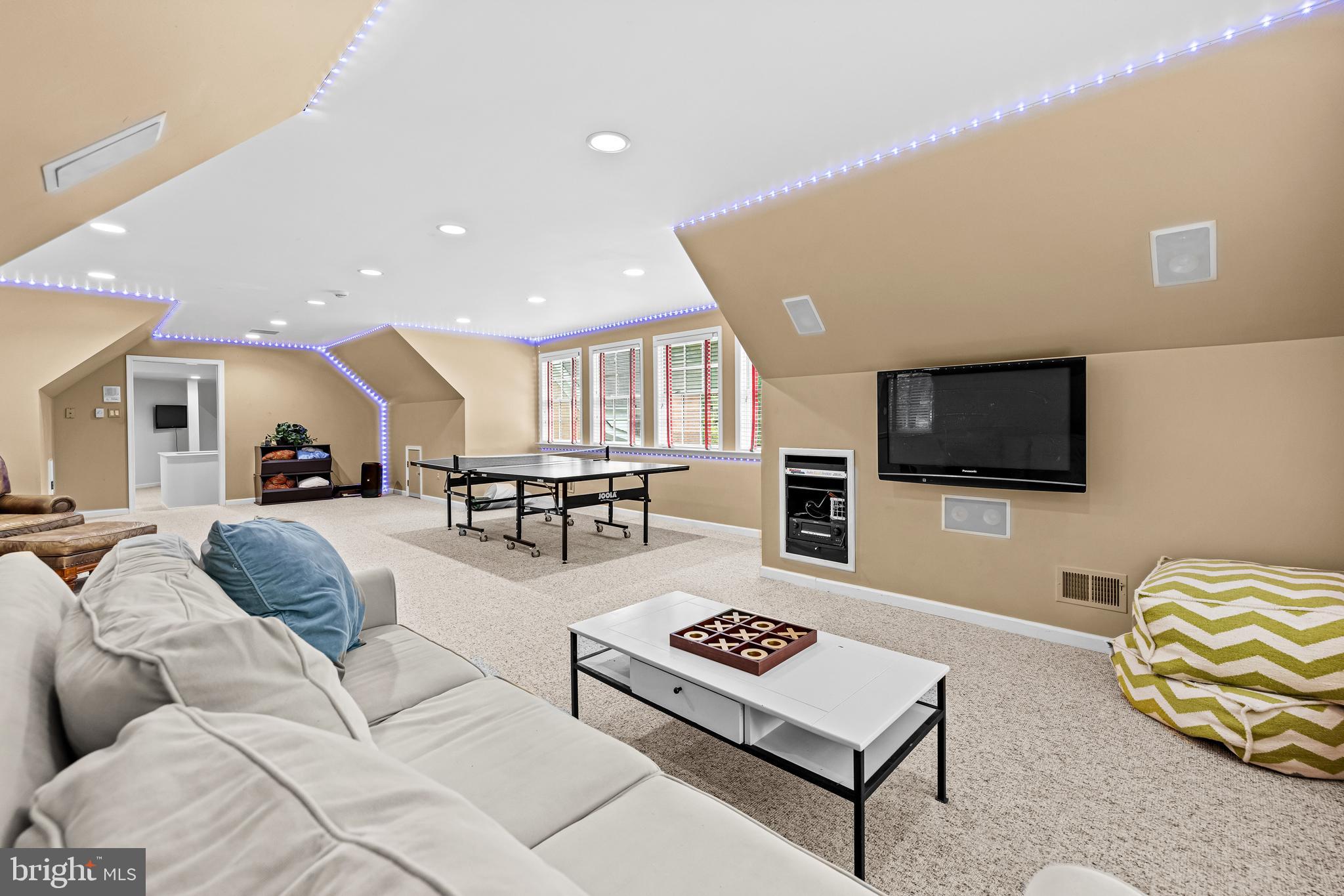 WESTWICKE - Residential