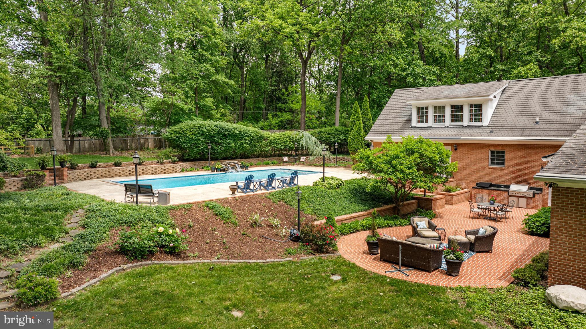 WESTWICKE - Residential