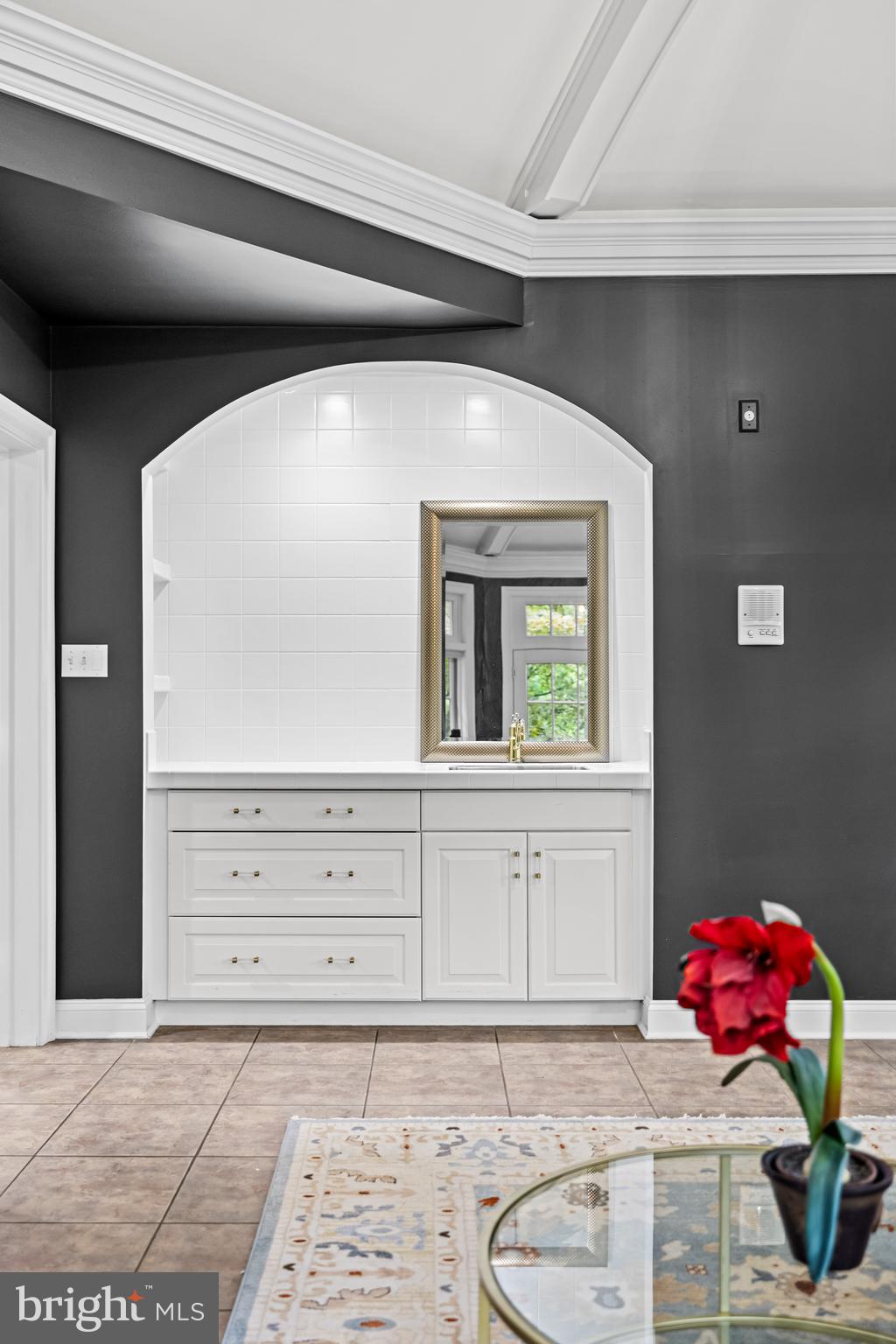 WESTWICKE - Residential