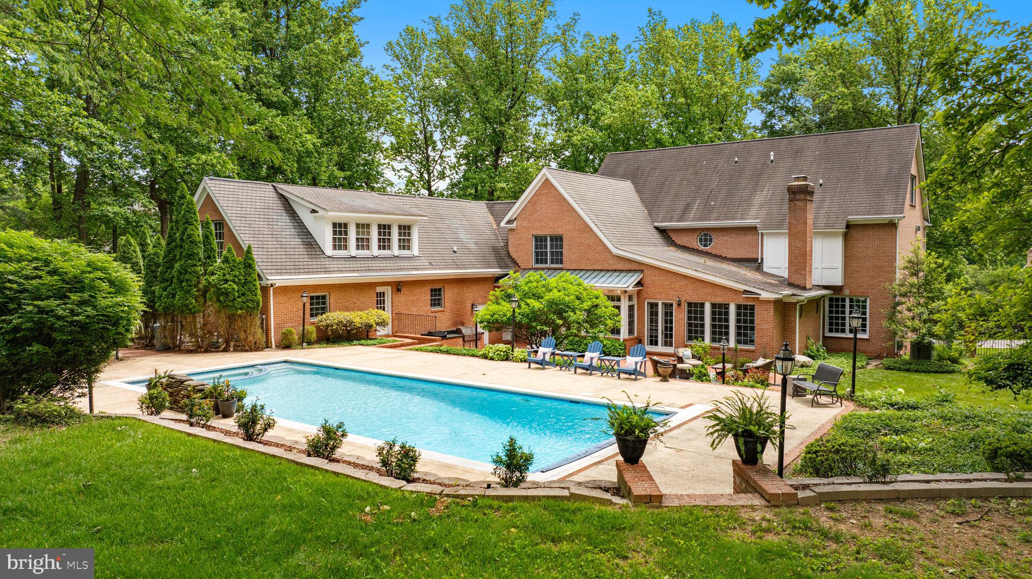 WESTWICKE - Residential