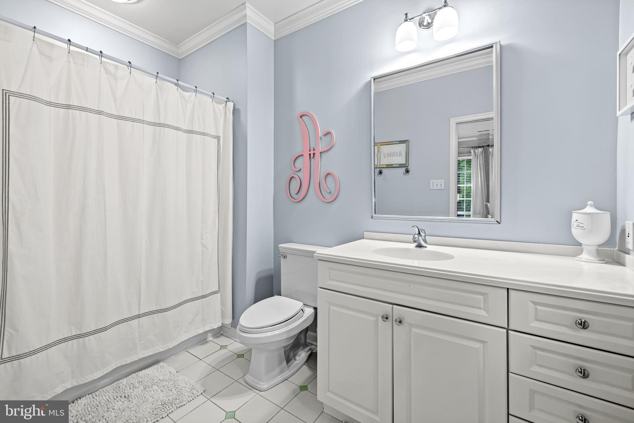 WESTWICKE - Residential