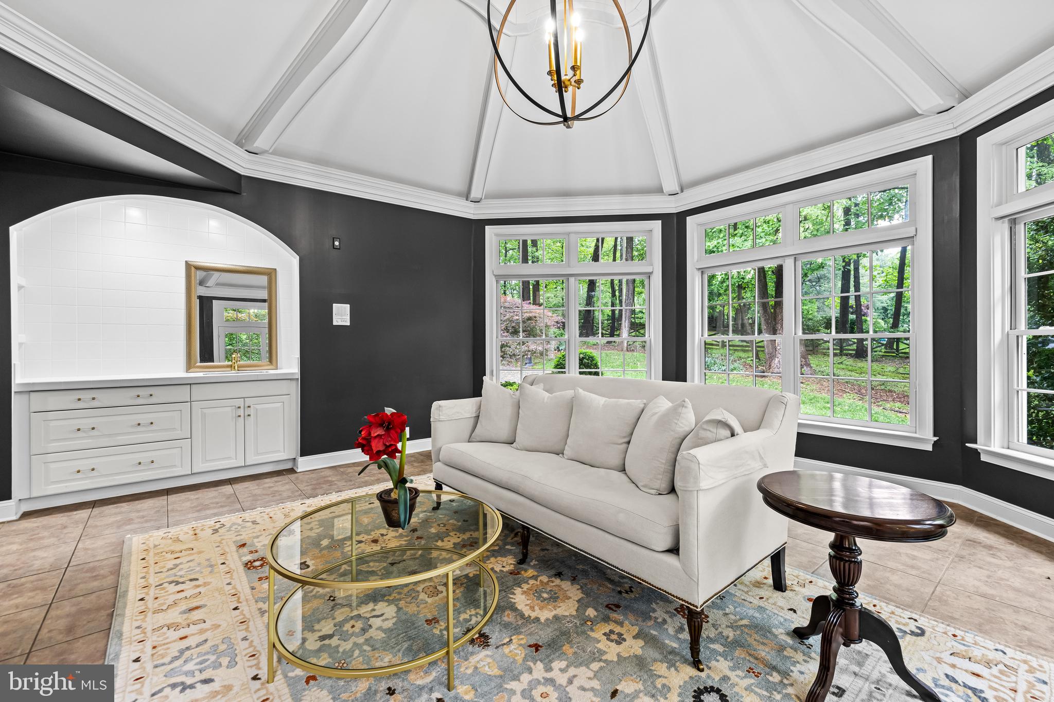 WESTWICKE - Residential