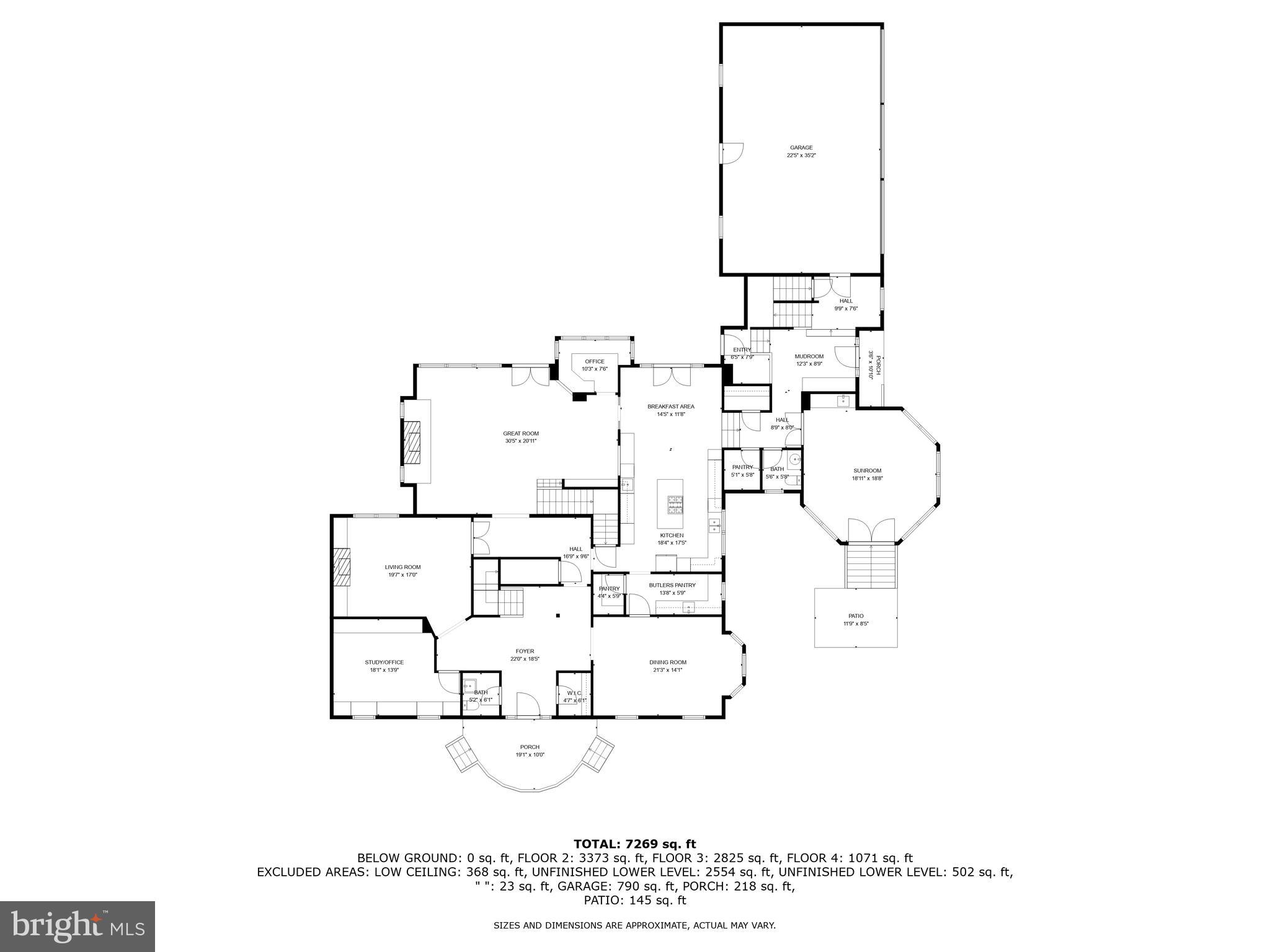 WESTWICKE - Residential