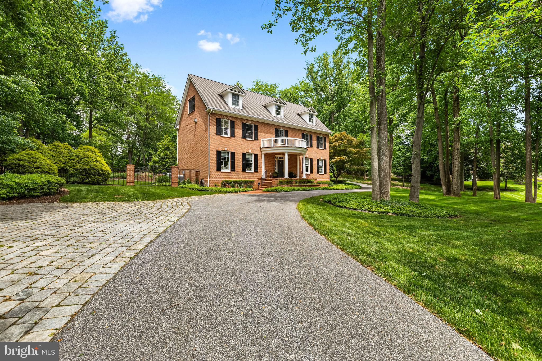 WESTWICKE - Residential