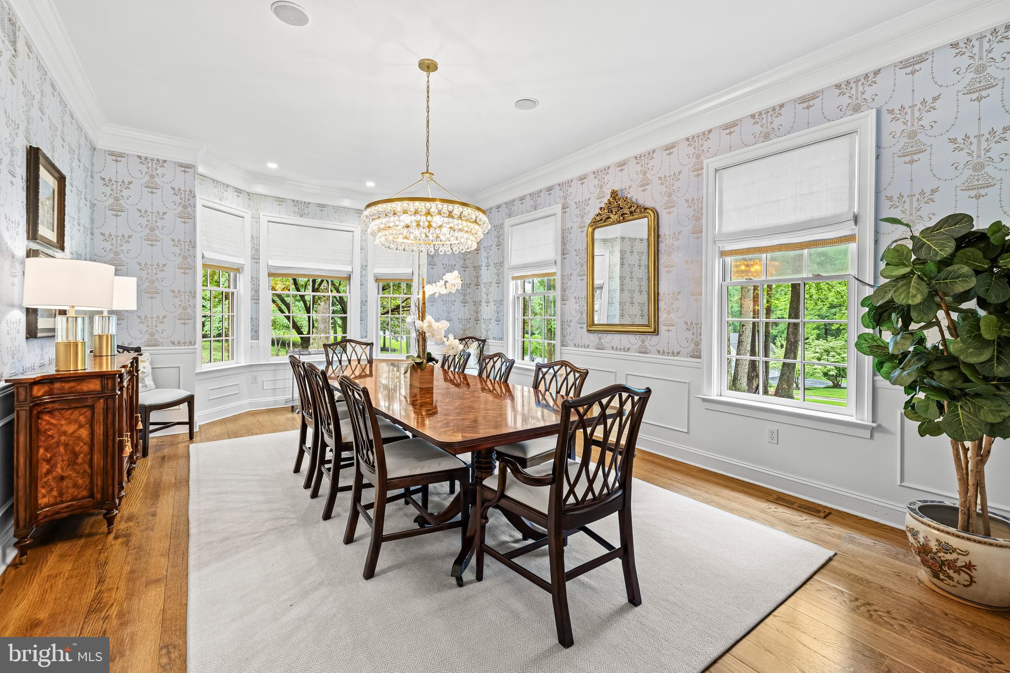 WESTWICKE - Residential