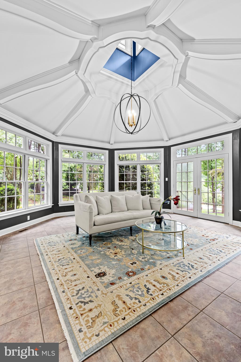 WESTWICKE - Residential