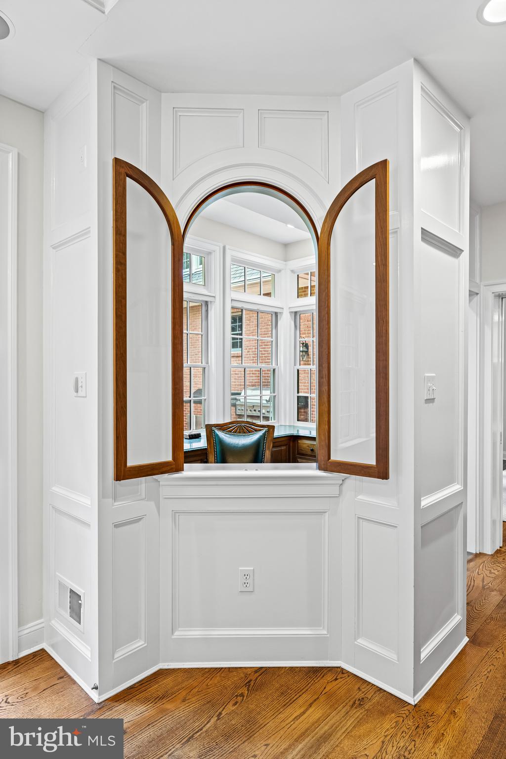 WESTWICKE - Residential