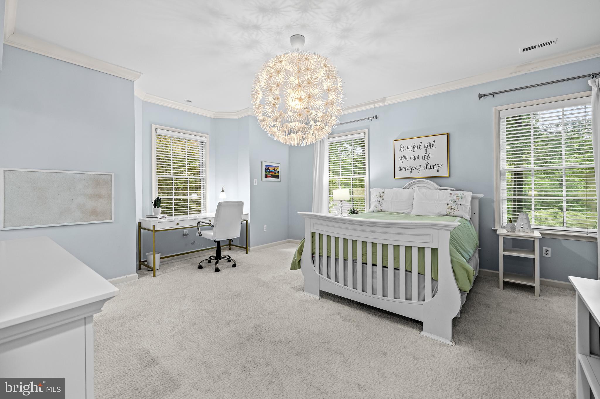 WESTWICKE - Residential