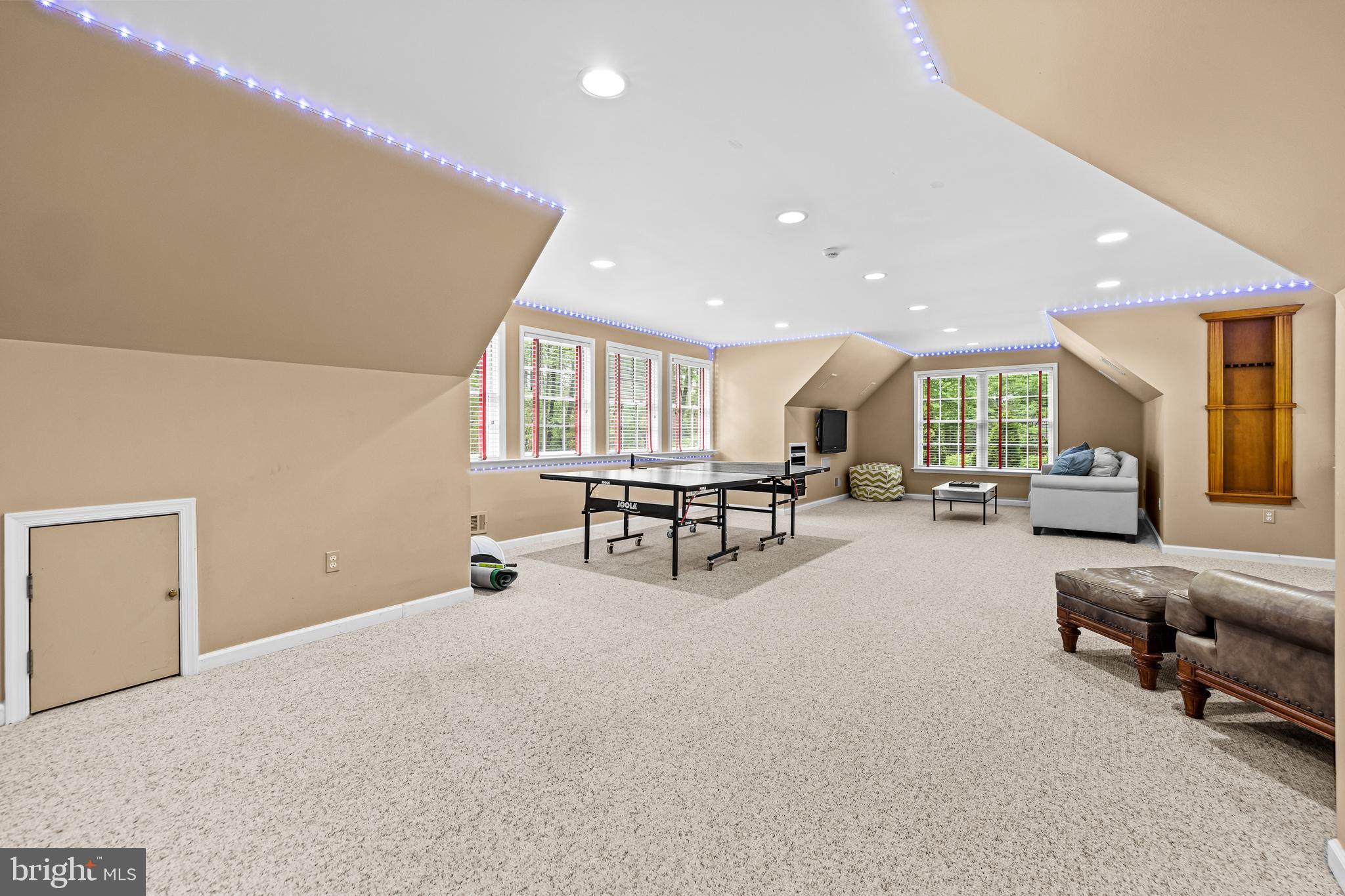 WESTWICKE - Residential