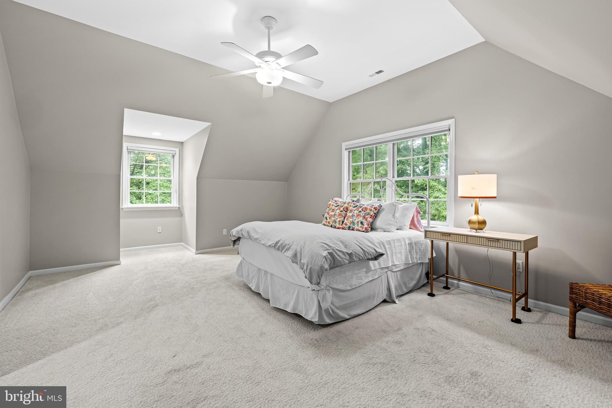 WESTWICKE - Residential