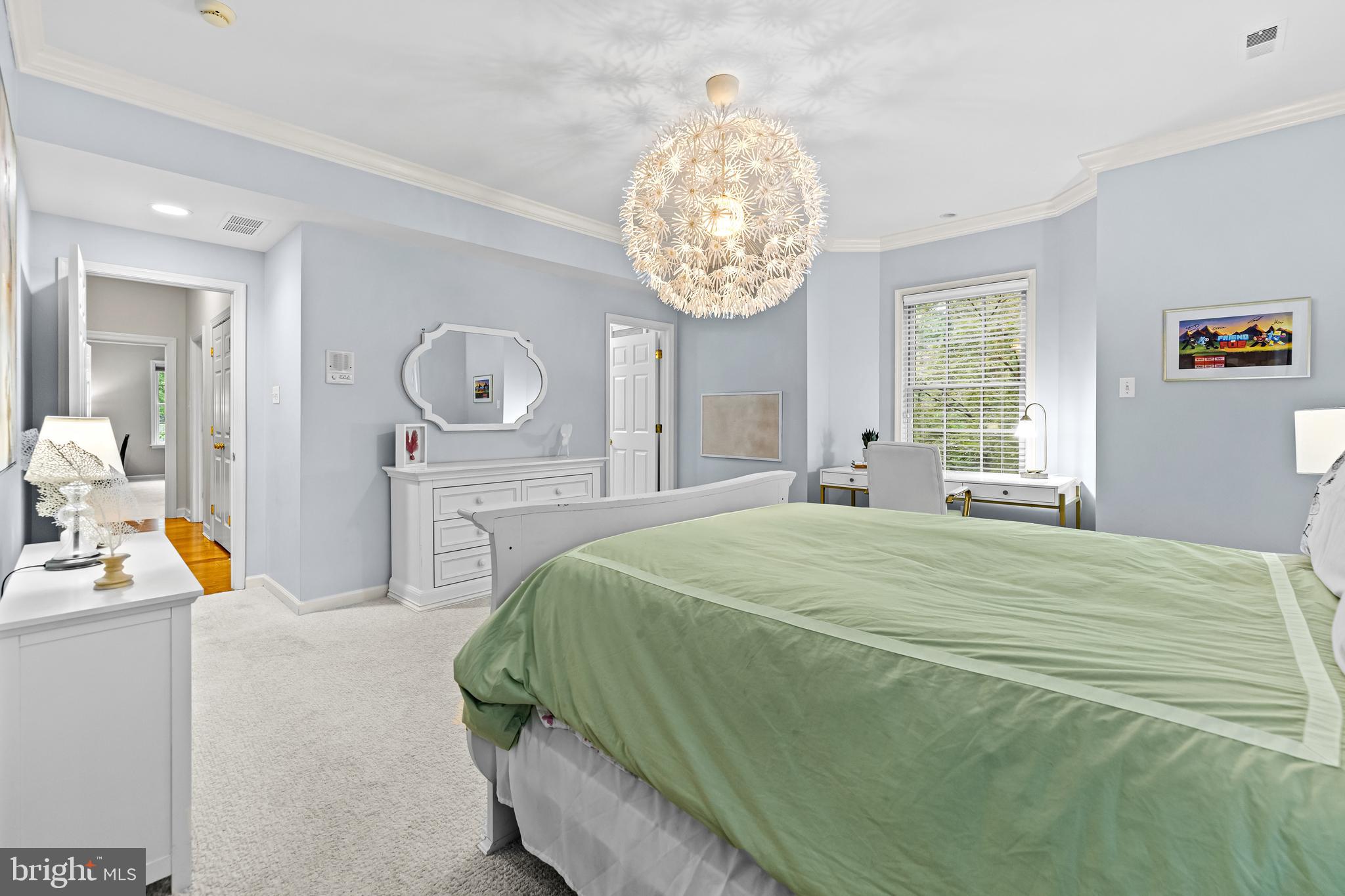 WESTWICKE - Residential