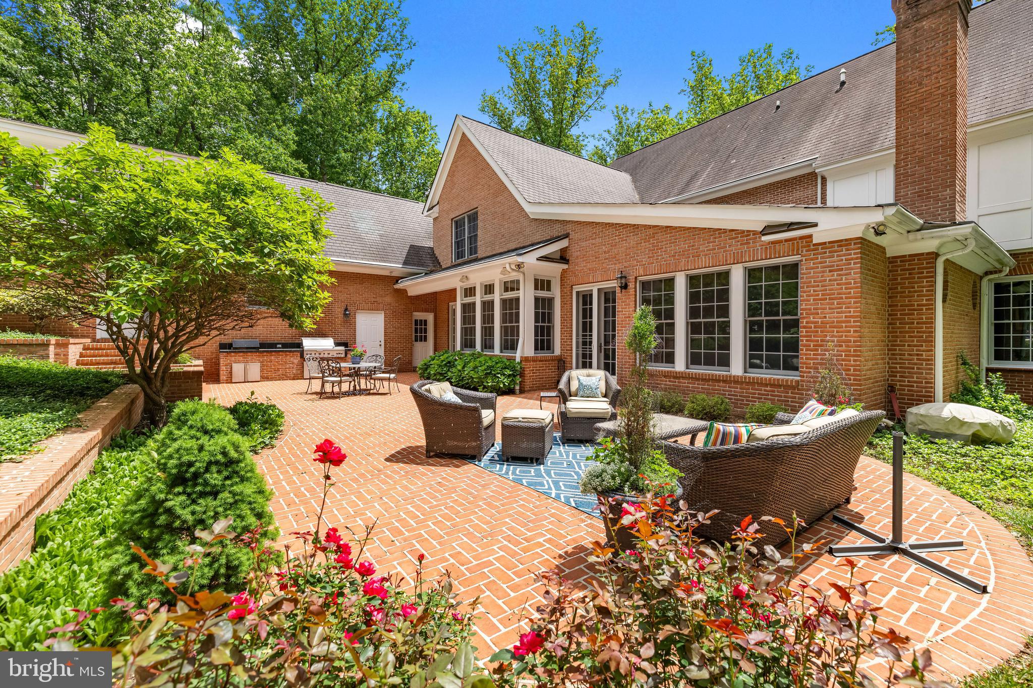 WESTWICKE - Residential