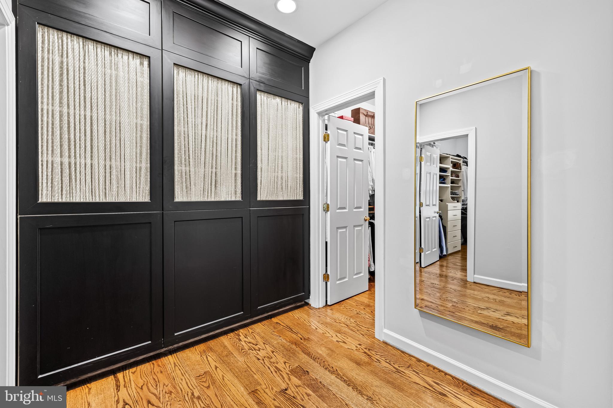 WESTWICKE - Residential