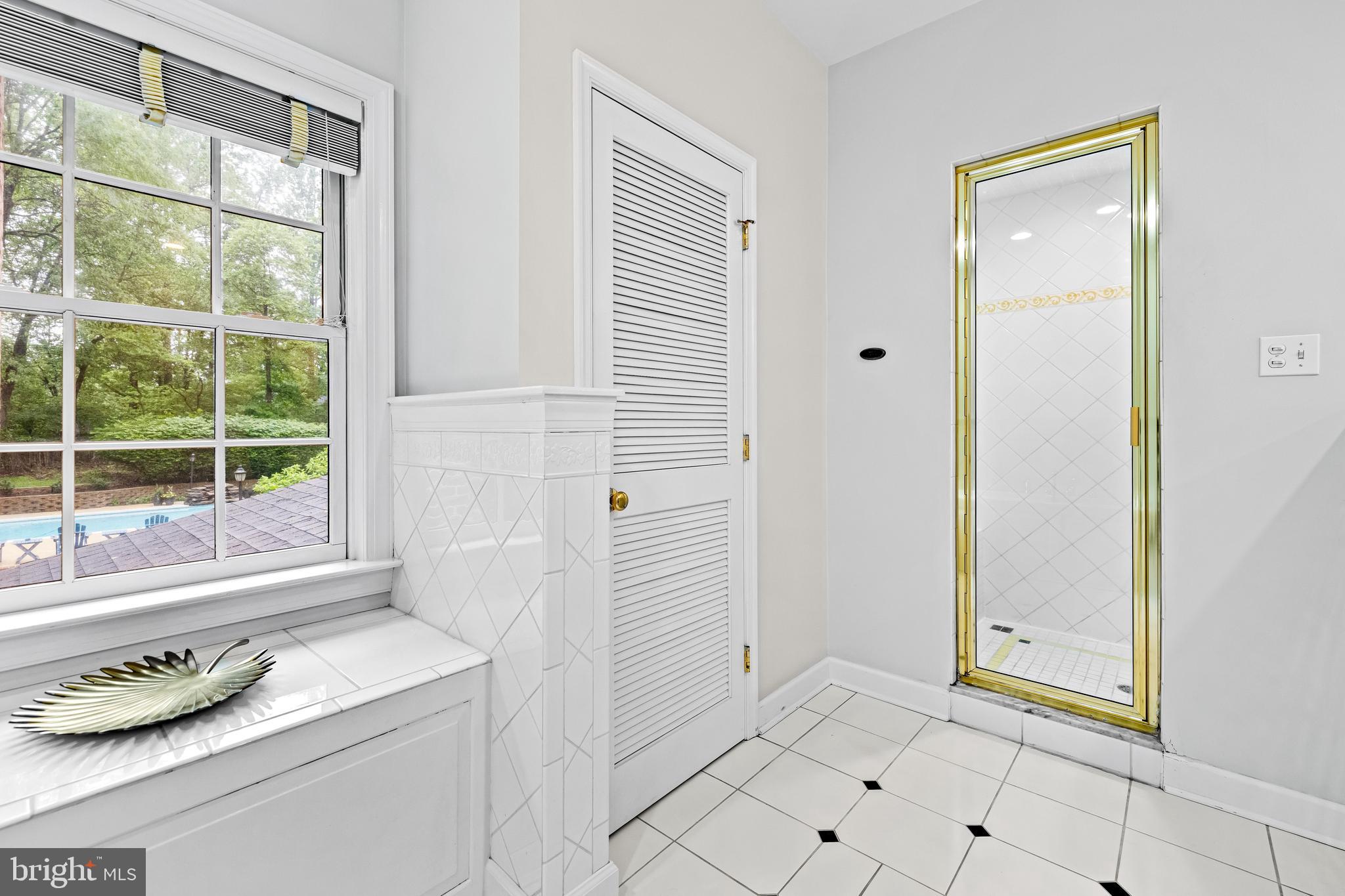 WESTWICKE - Residential