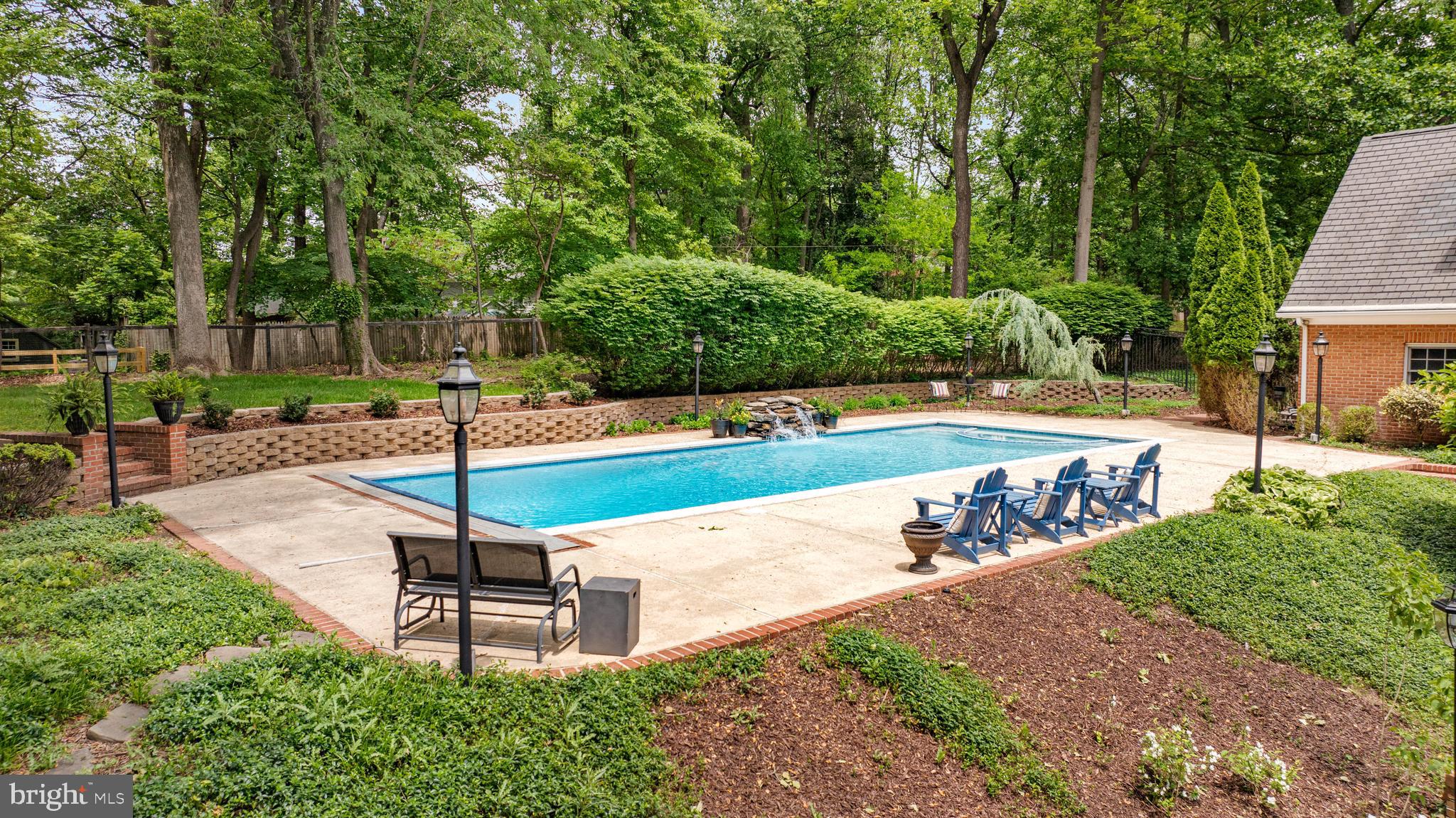 WESTWICKE - Residential