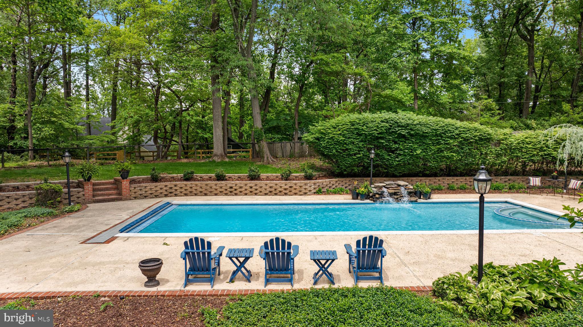 WESTWICKE - Residential