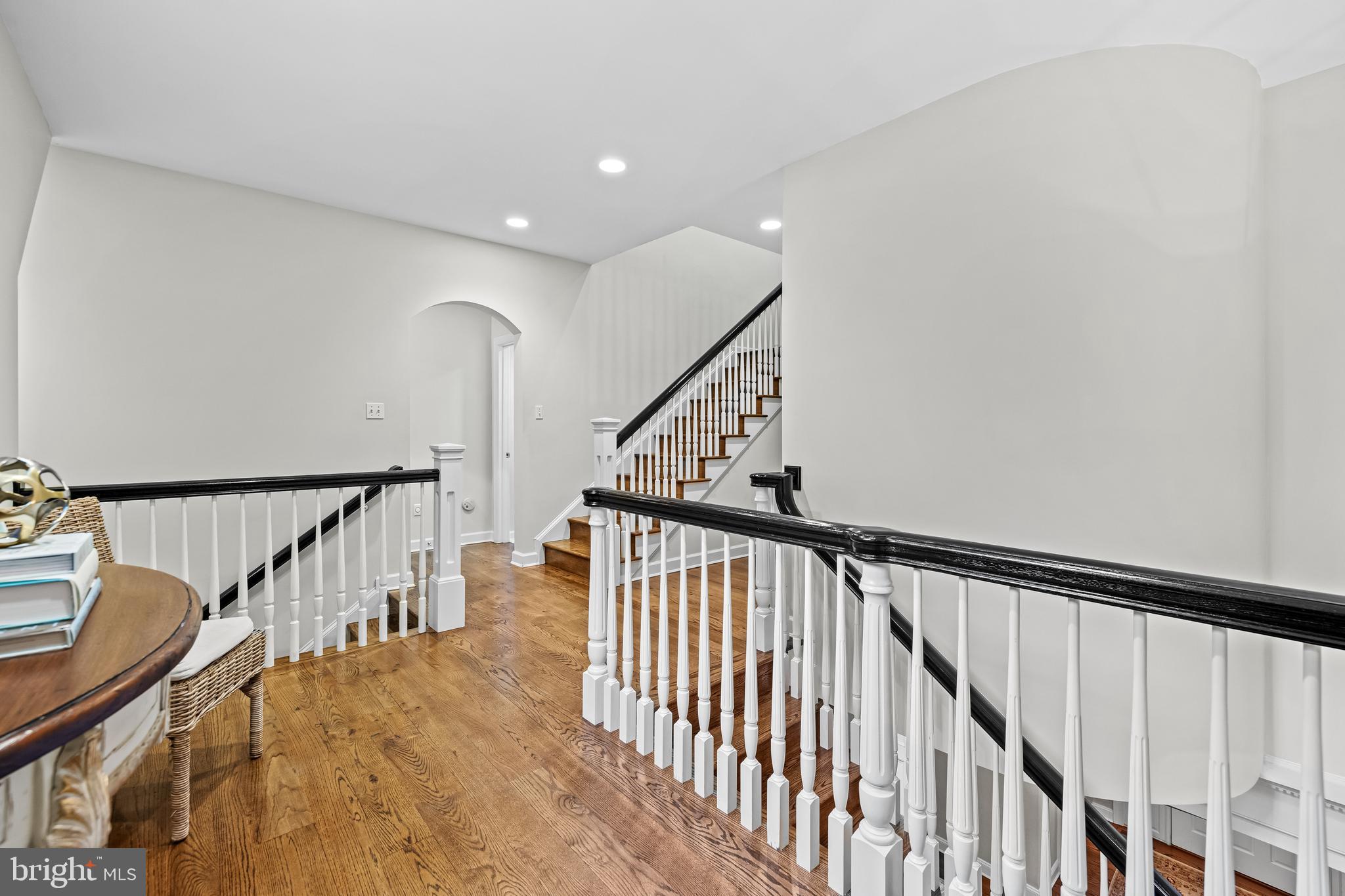 WESTWICKE - Residential