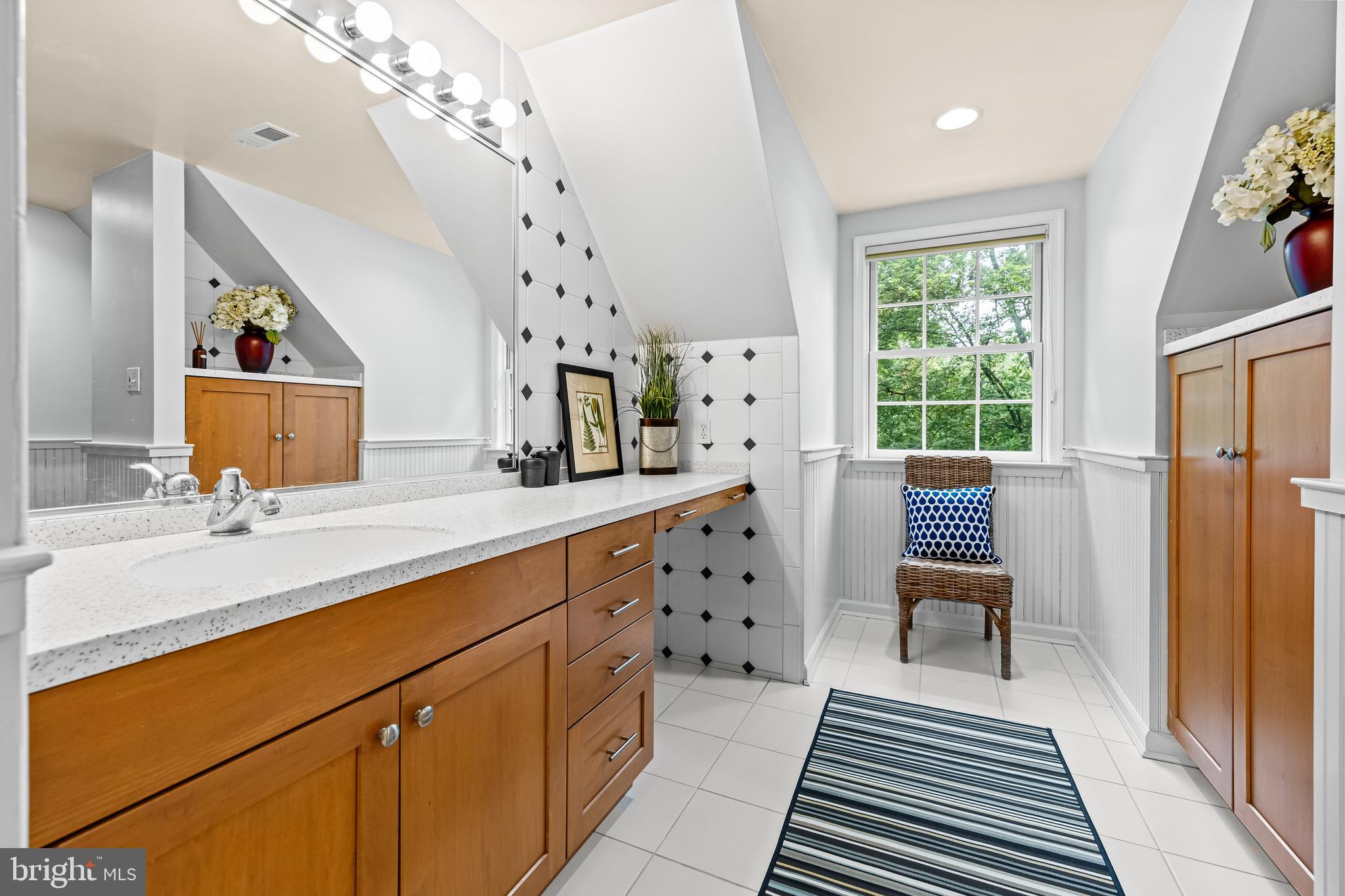 WESTWICKE - Residential