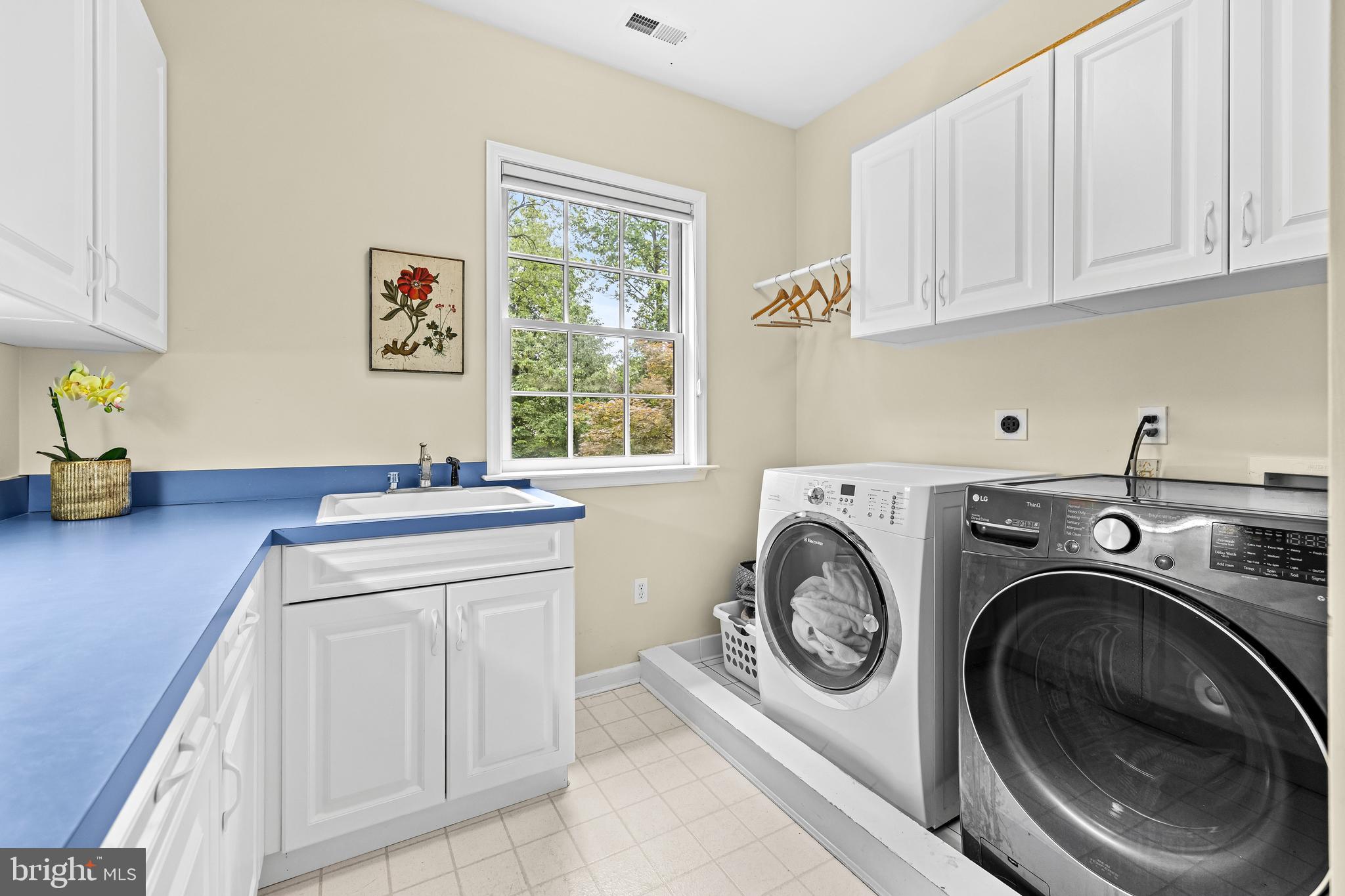 WESTWICKE - Residential