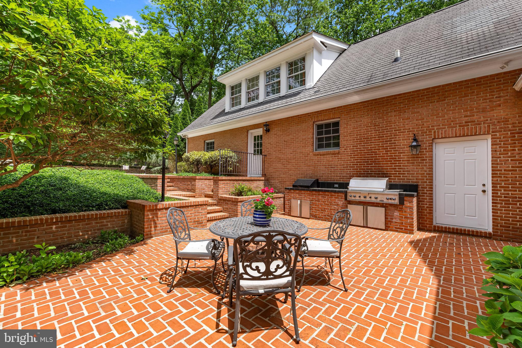 WESTWICKE - Residential