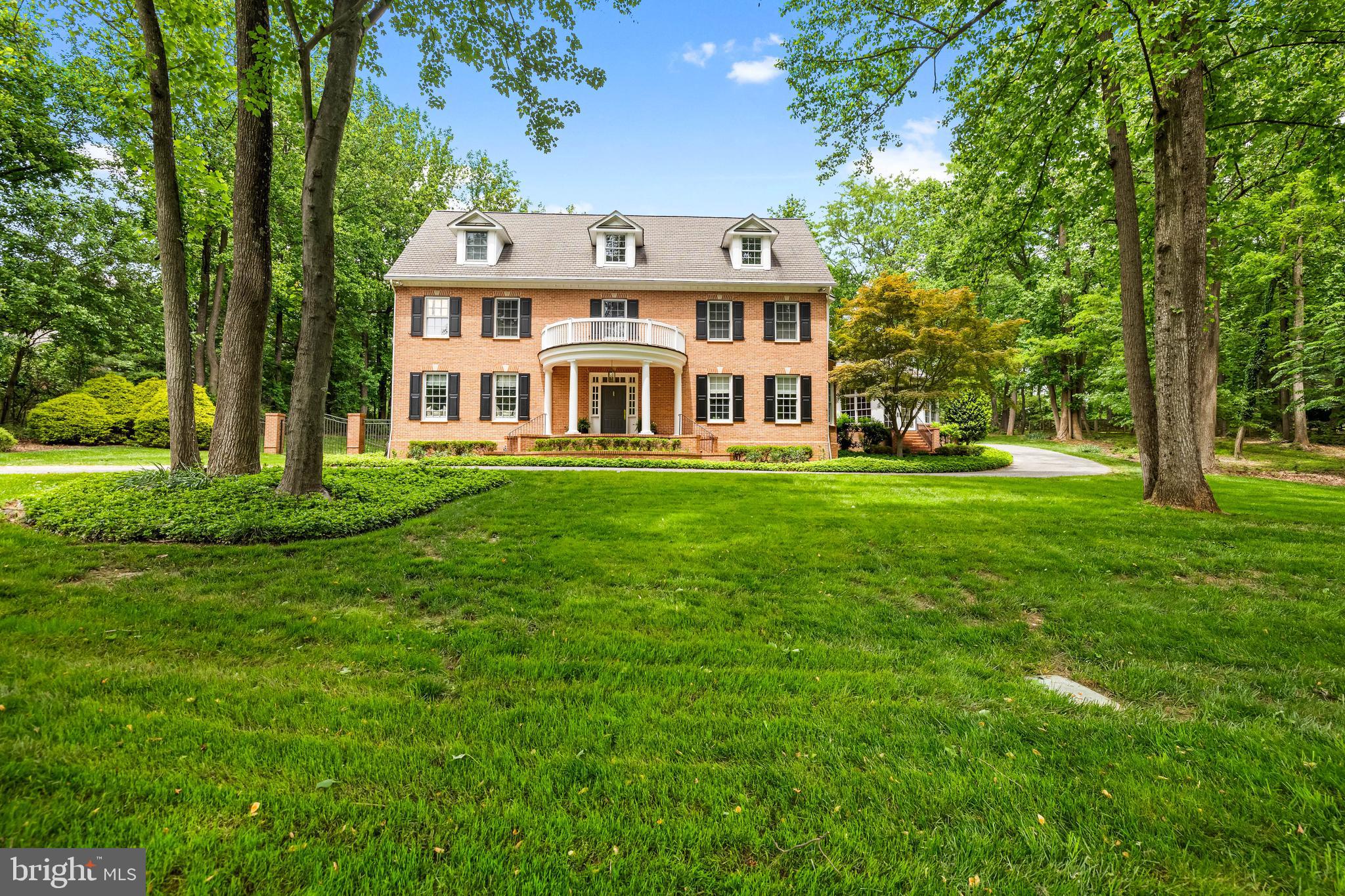 WESTWICKE - Residential