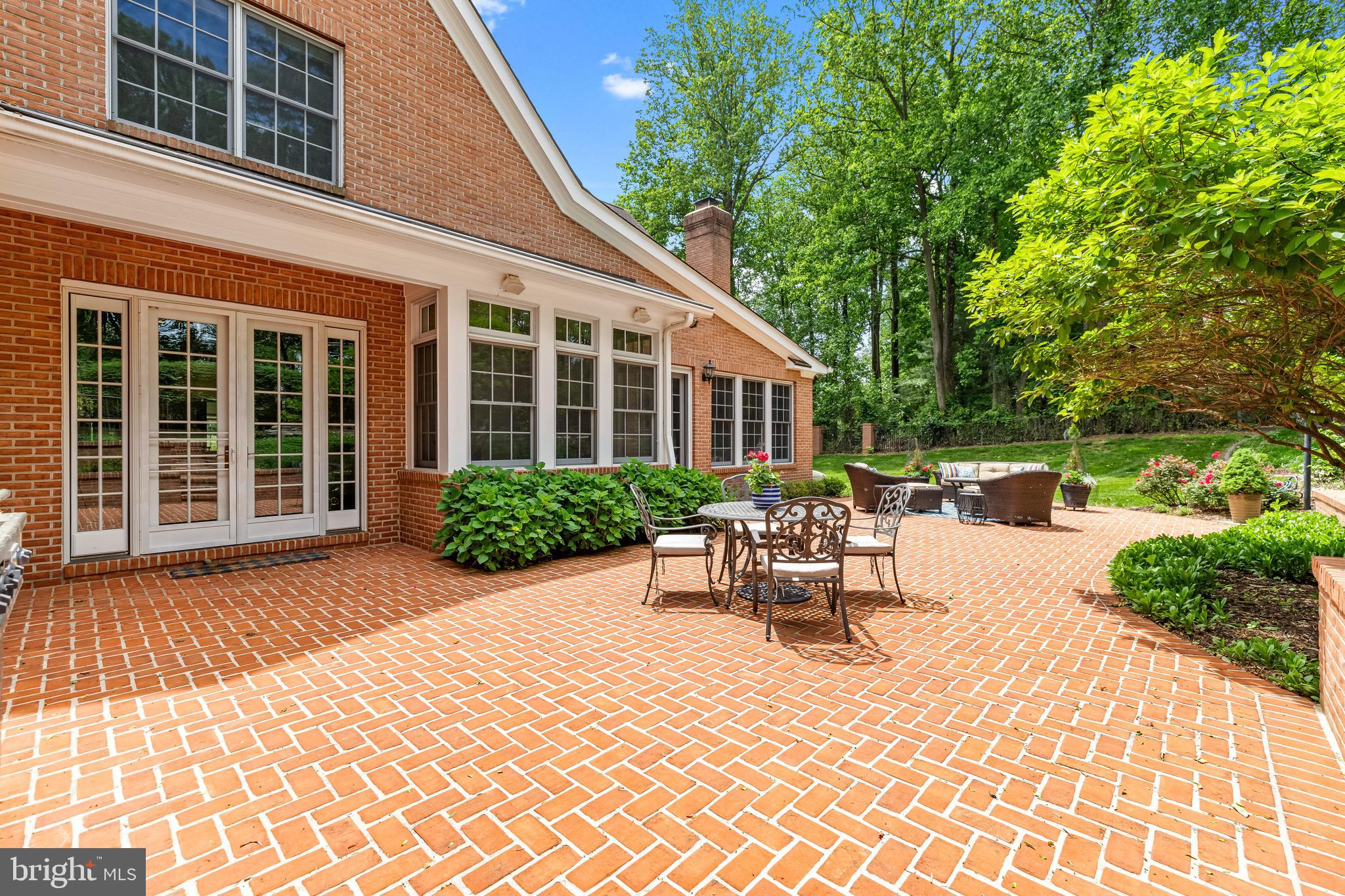 WESTWICKE - Residential