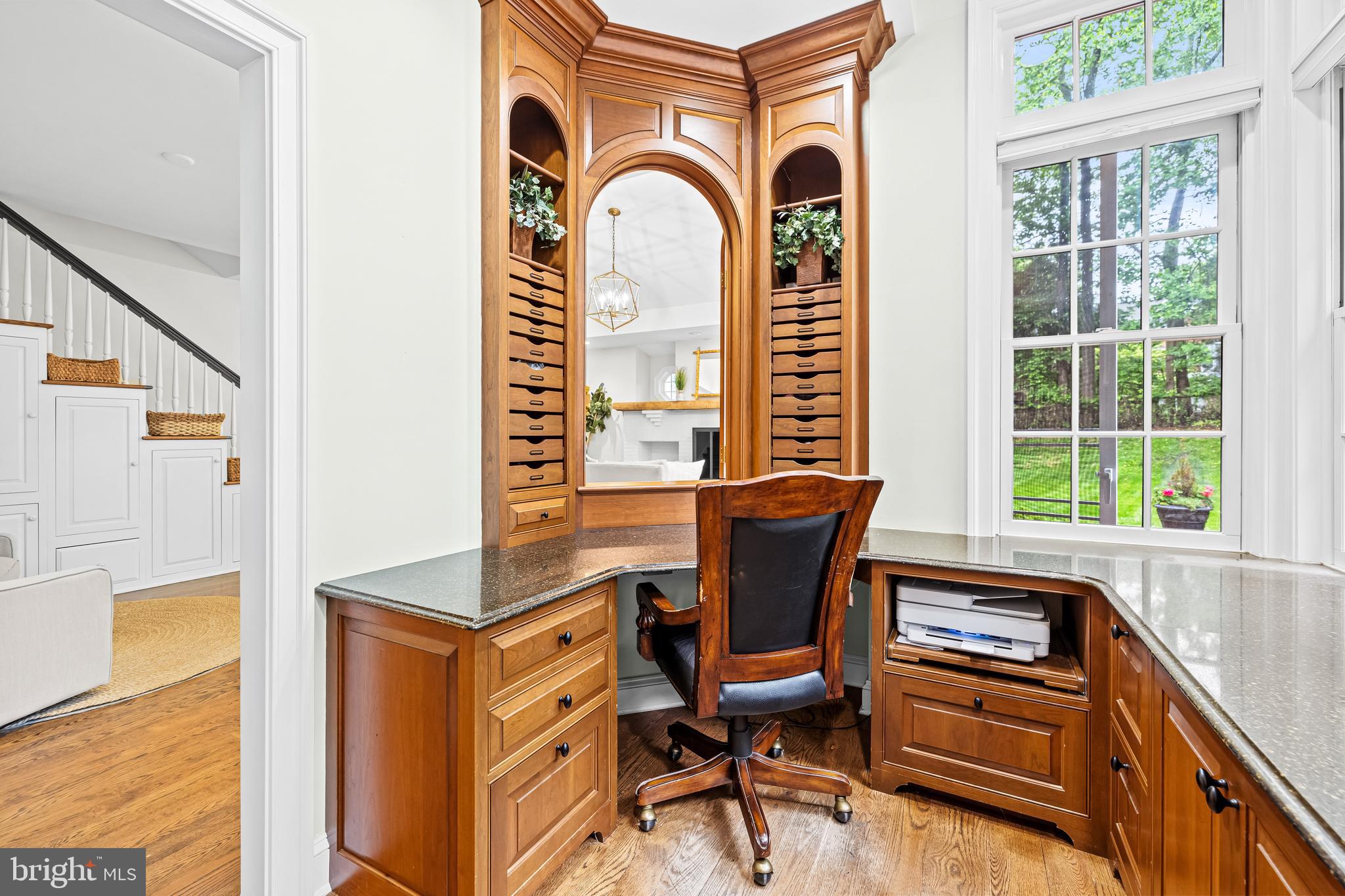 WESTWICKE - Residential