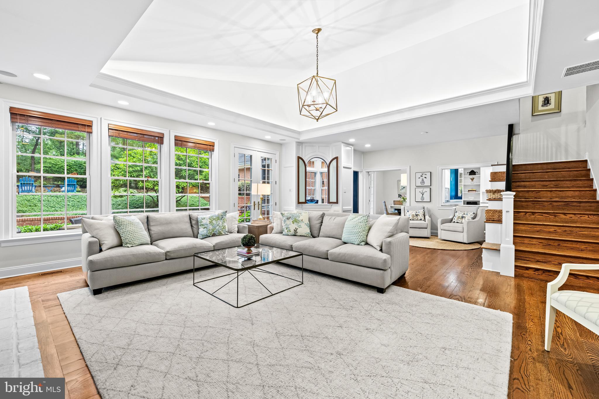 WESTWICKE - Residential