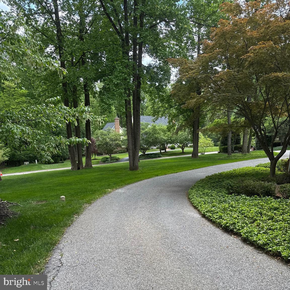 1102 WESTWICKE LANE