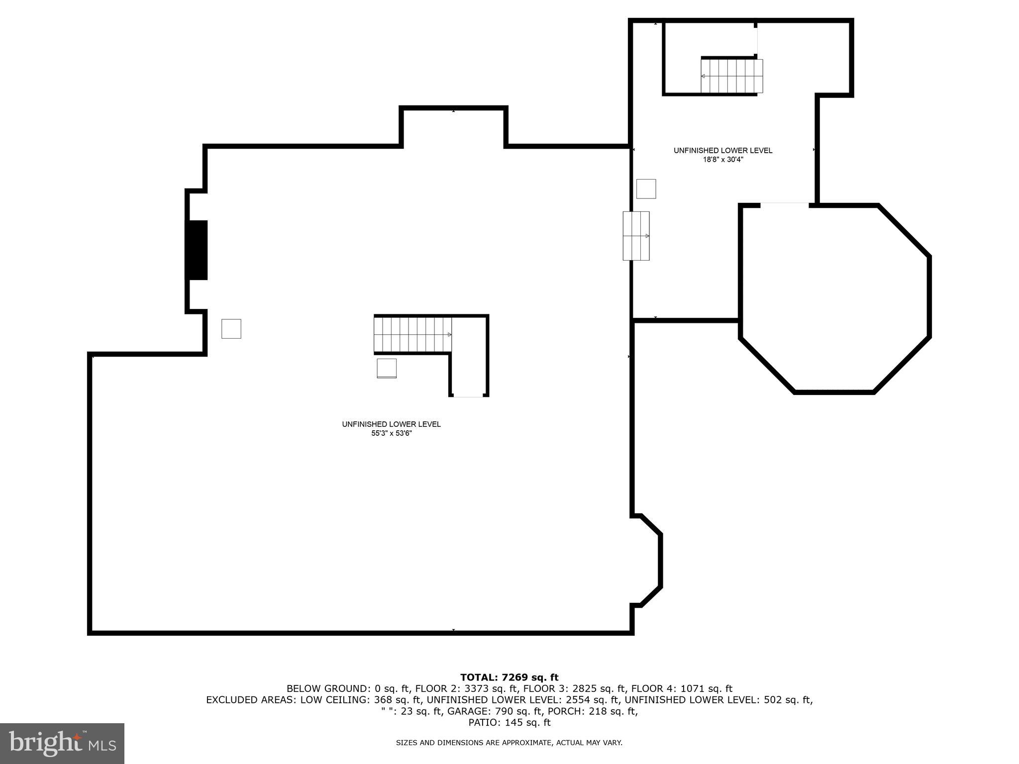 WESTWICKE - Residential