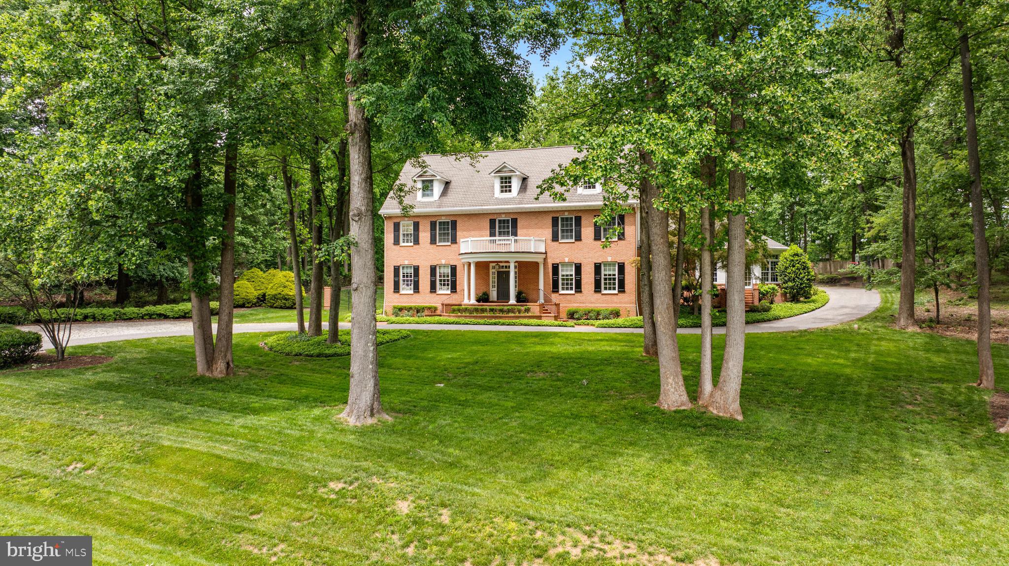 WESTWICKE - Residential