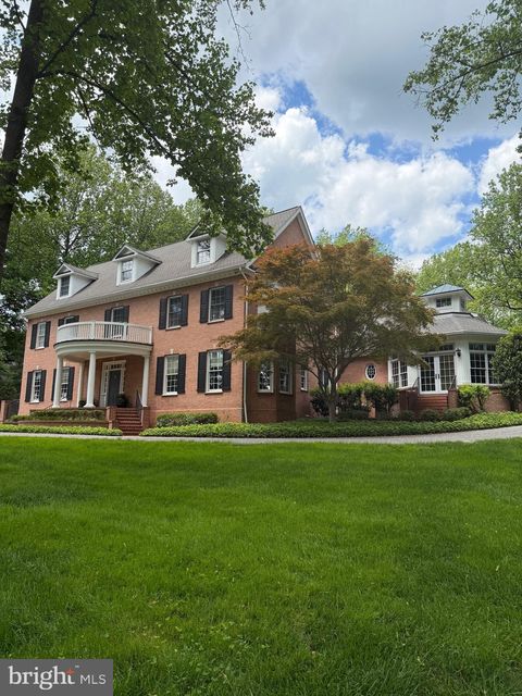 1102 WESTWICKE LANE LUTHERVILLE TIMONIUM MD 21093