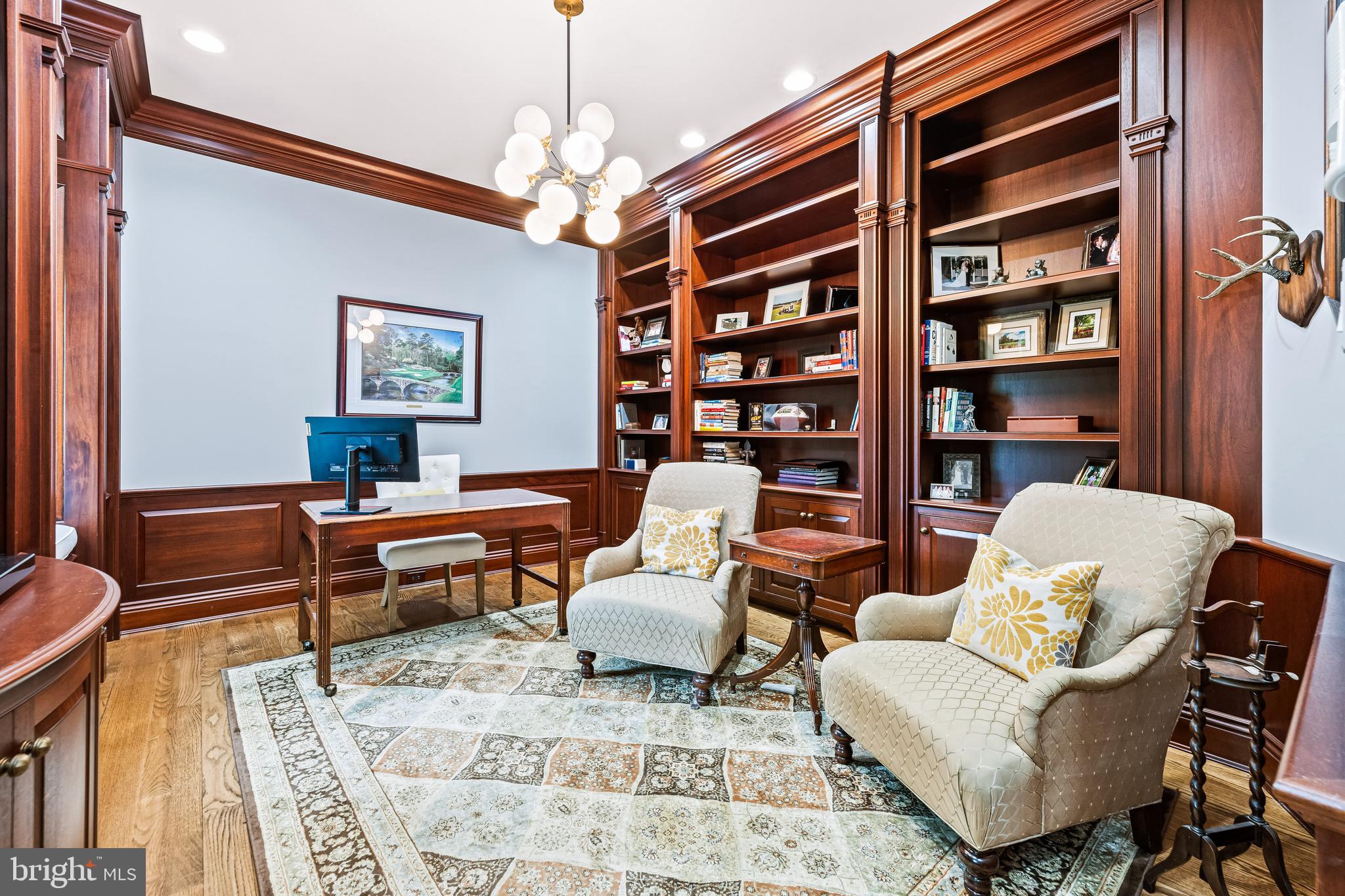 WESTWICKE - Residential