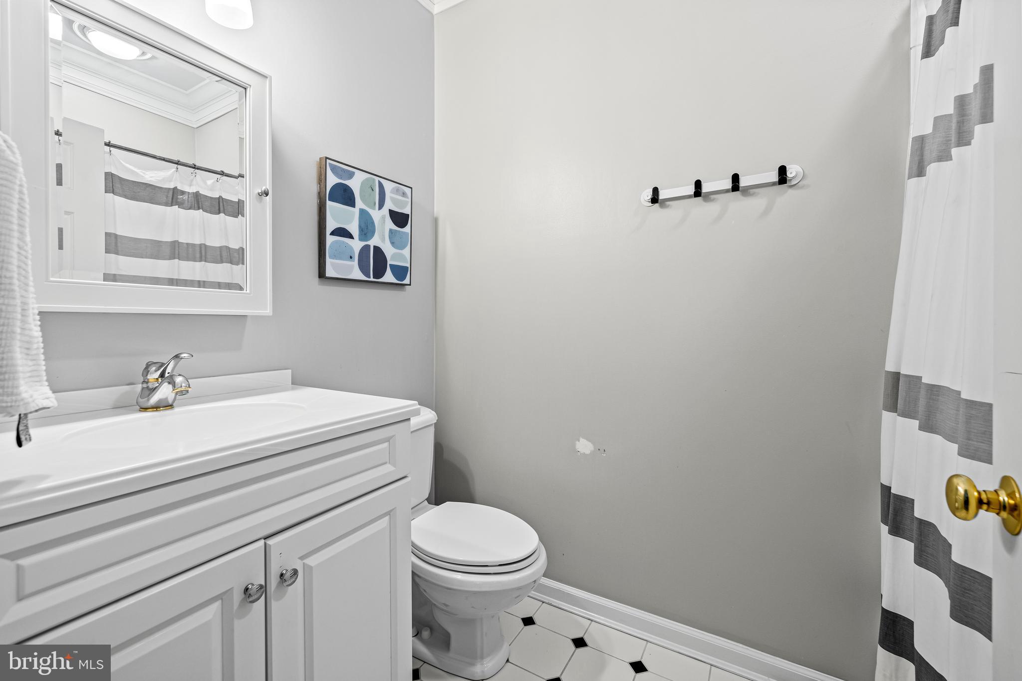 WESTWICKE - Residential