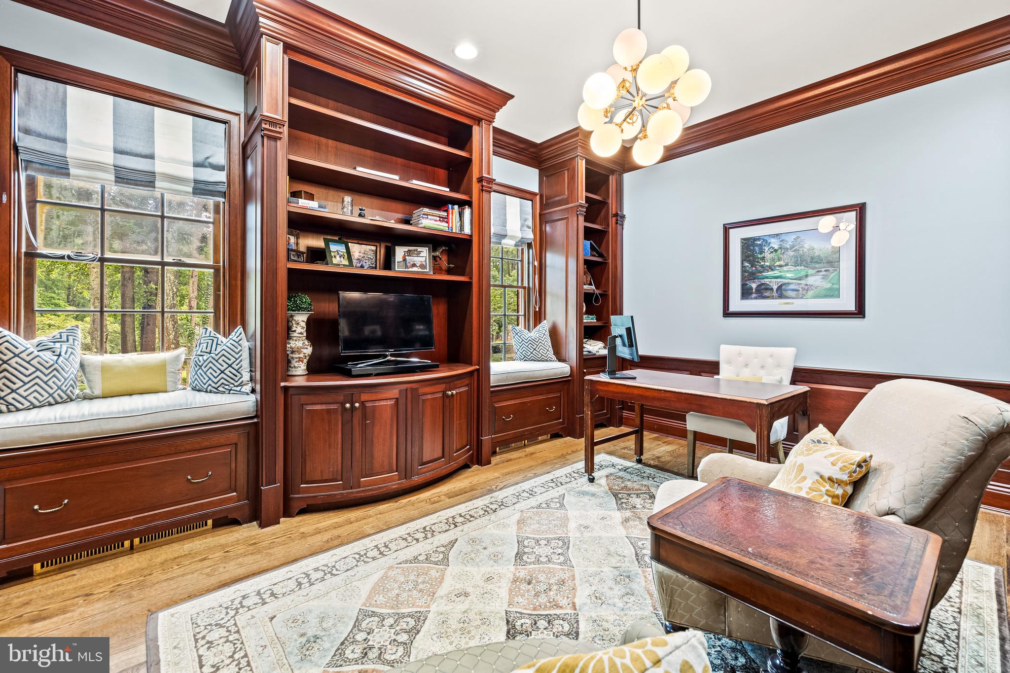 WESTWICKE - Residential