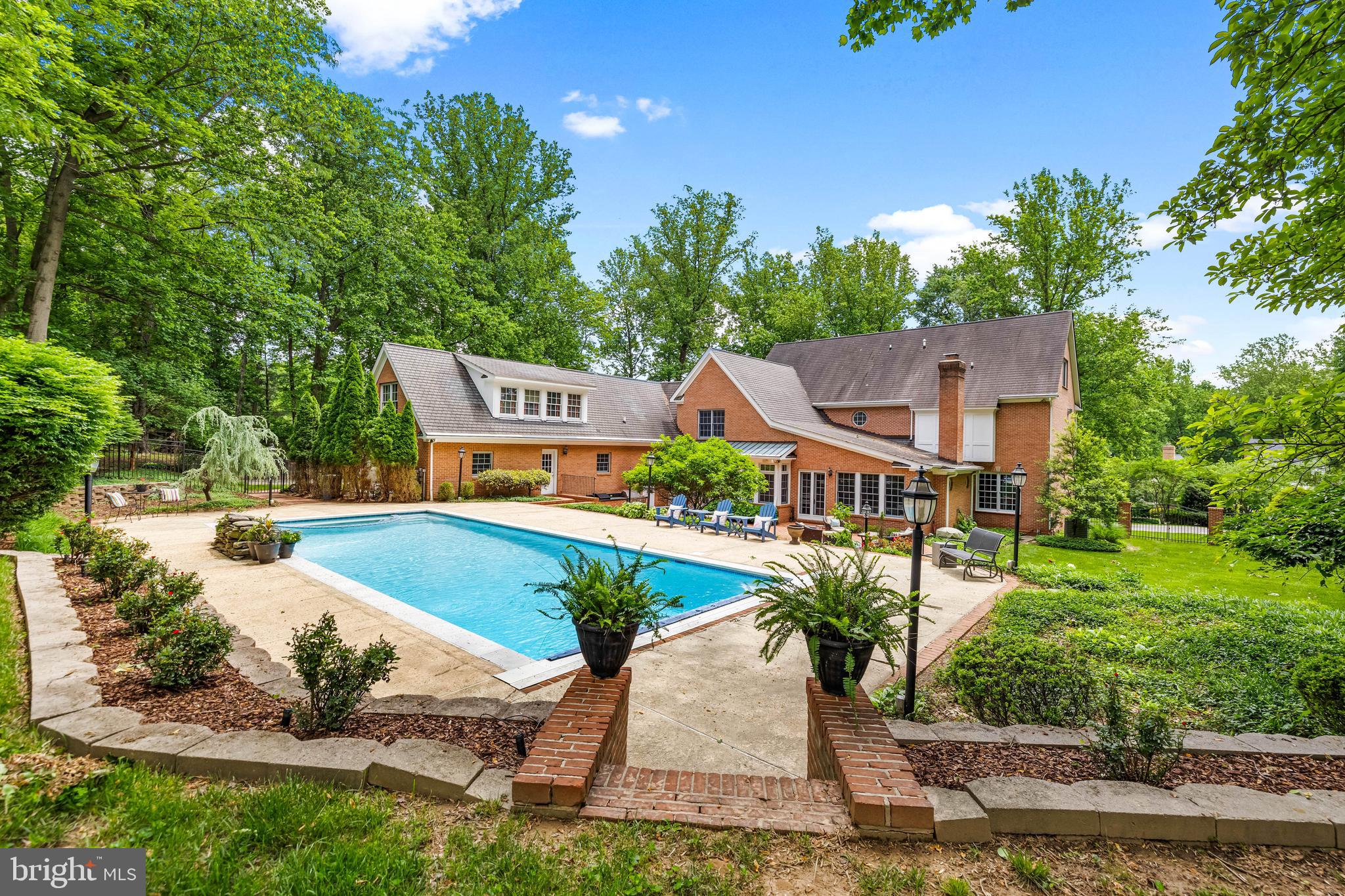 WESTWICKE - Residential