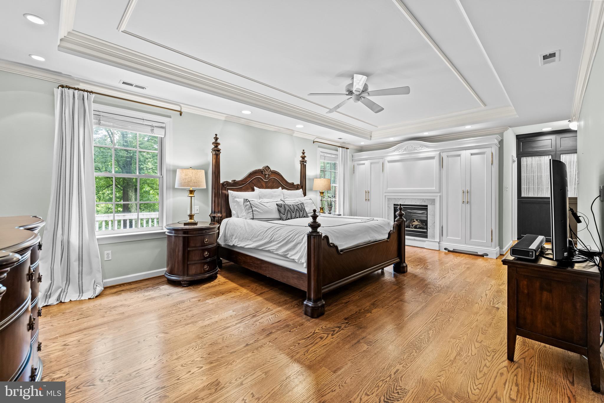 WESTWICKE - Residential