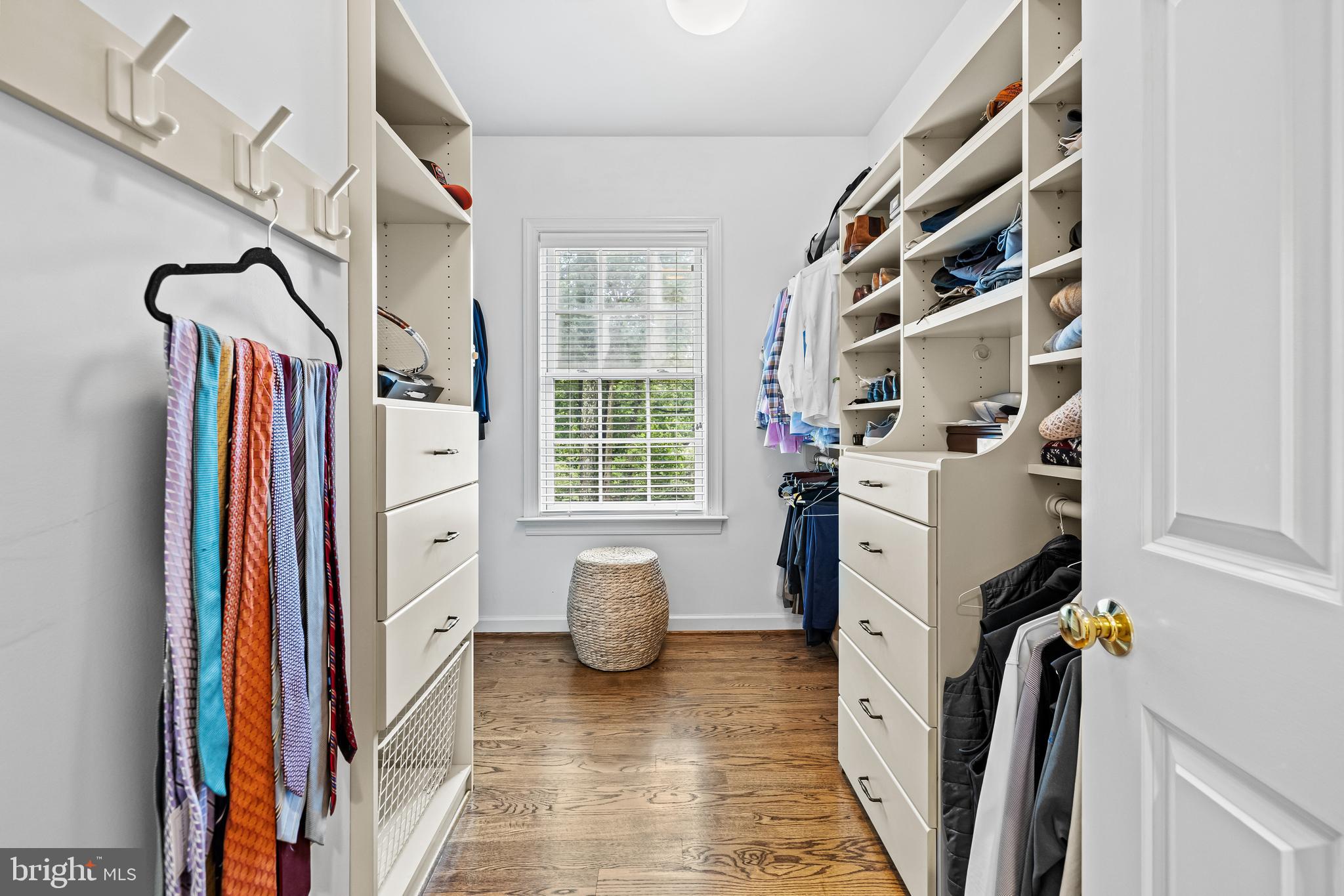 WESTWICKE - Residential