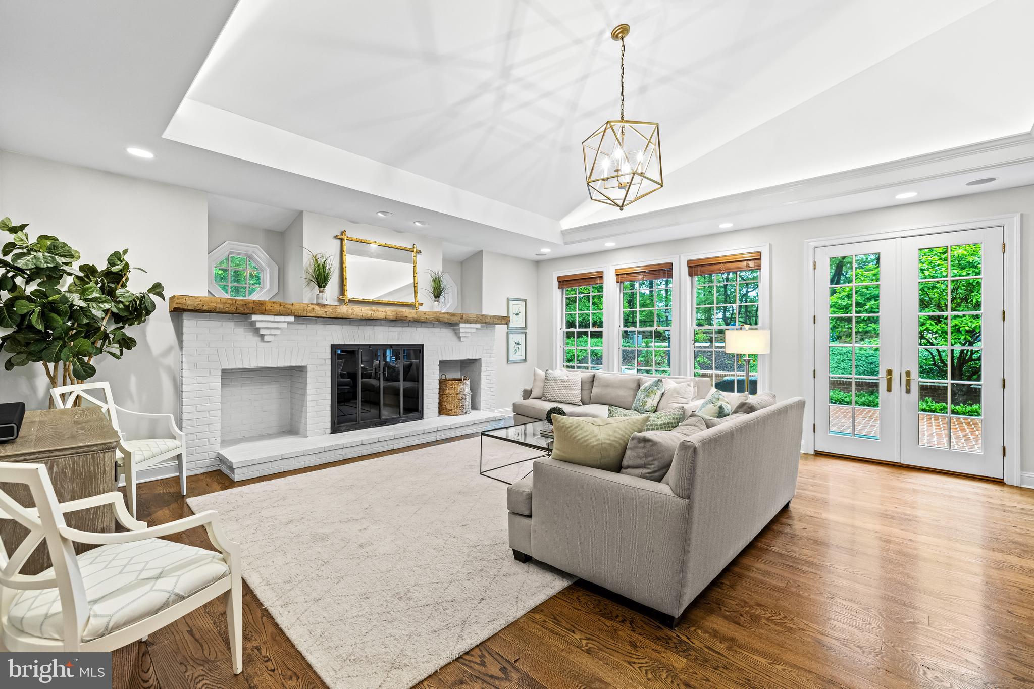 WESTWICKE - Residential