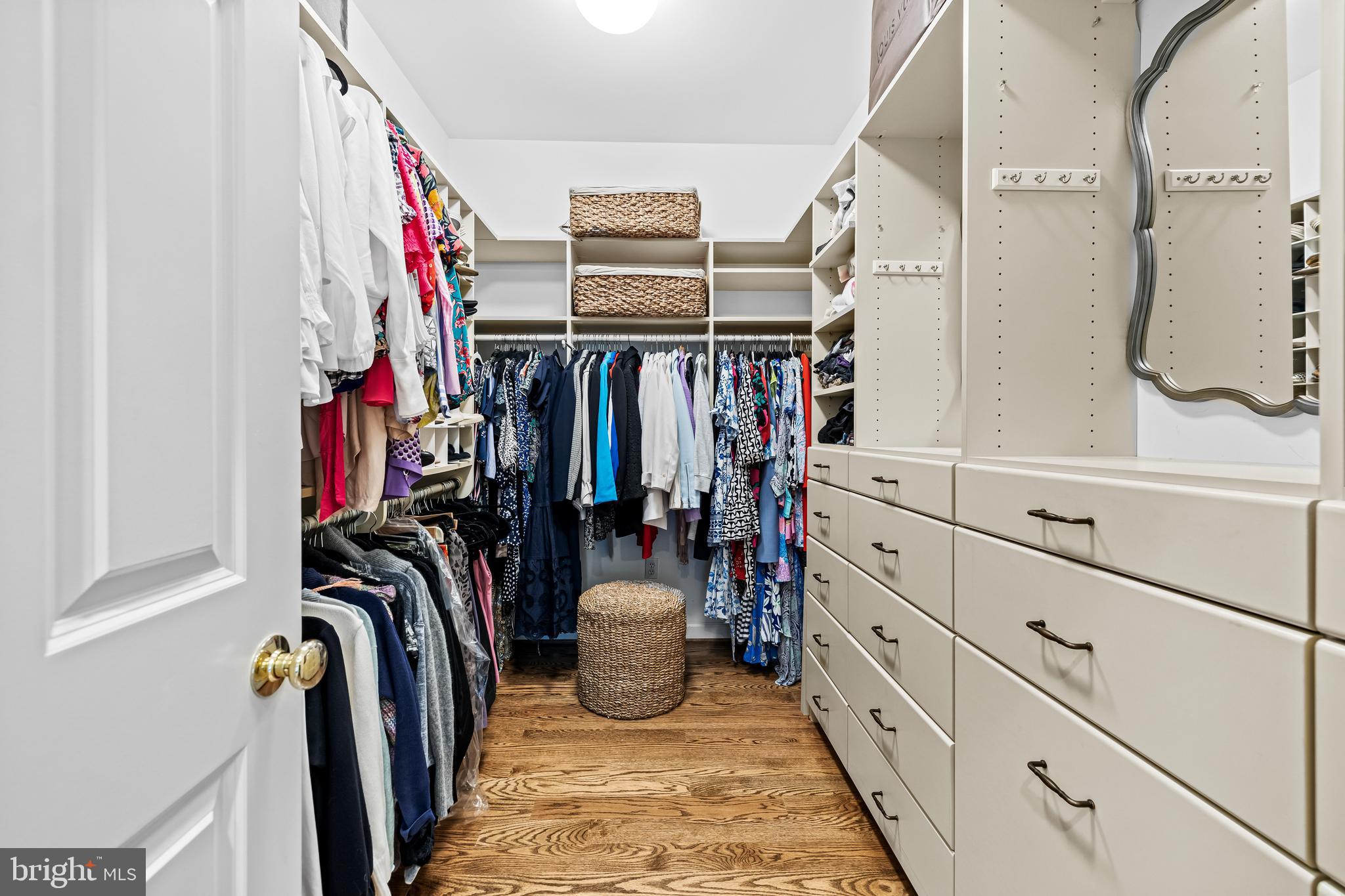 WESTWICKE - Residential