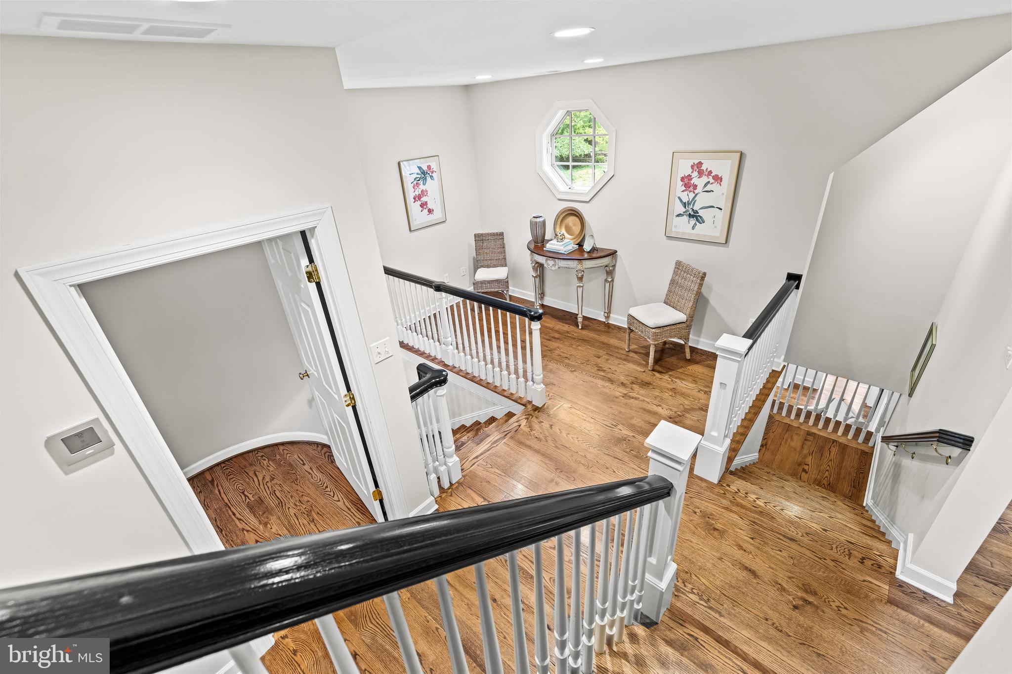 WESTWICKE - Residential