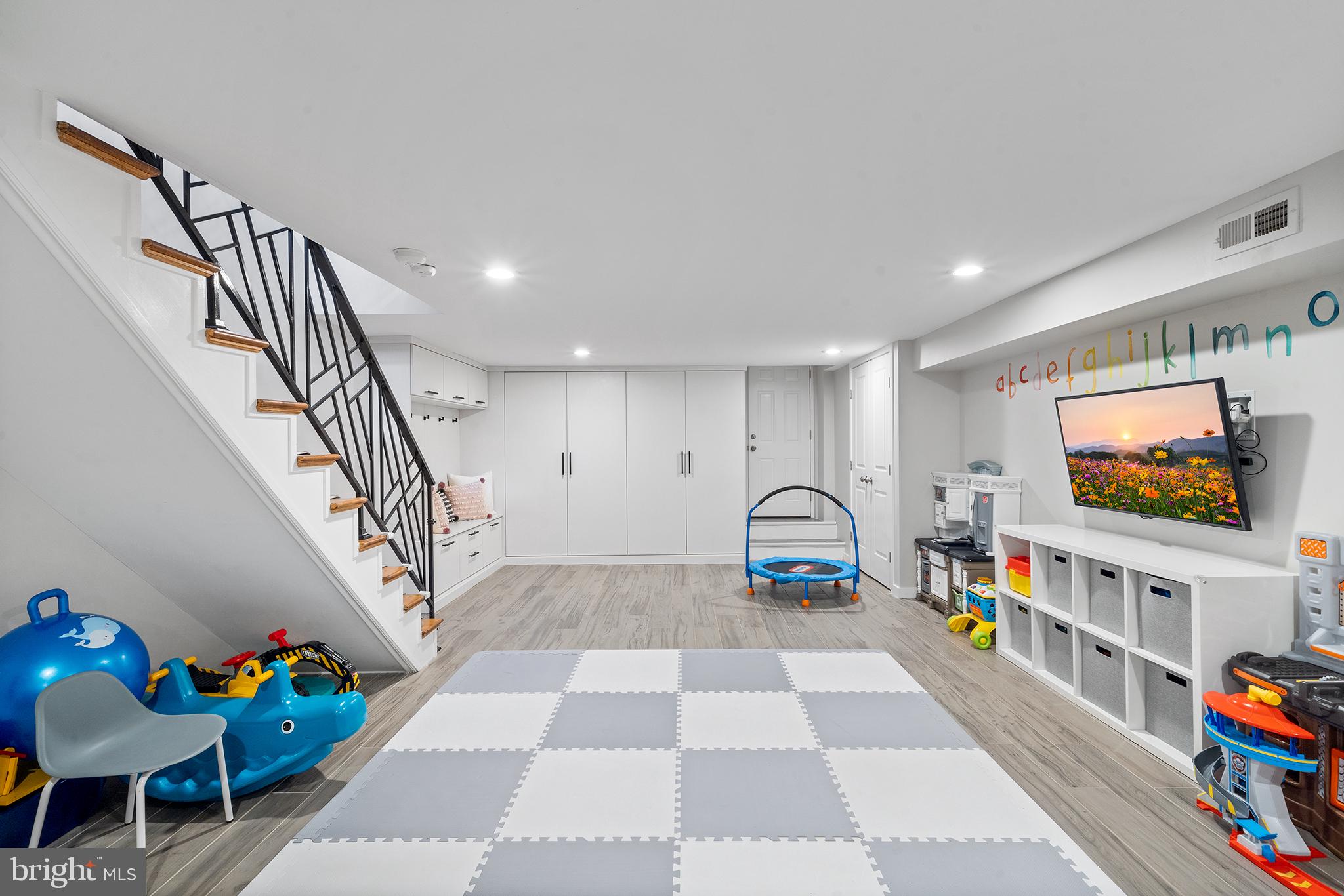 BELLA VISTA - Residential