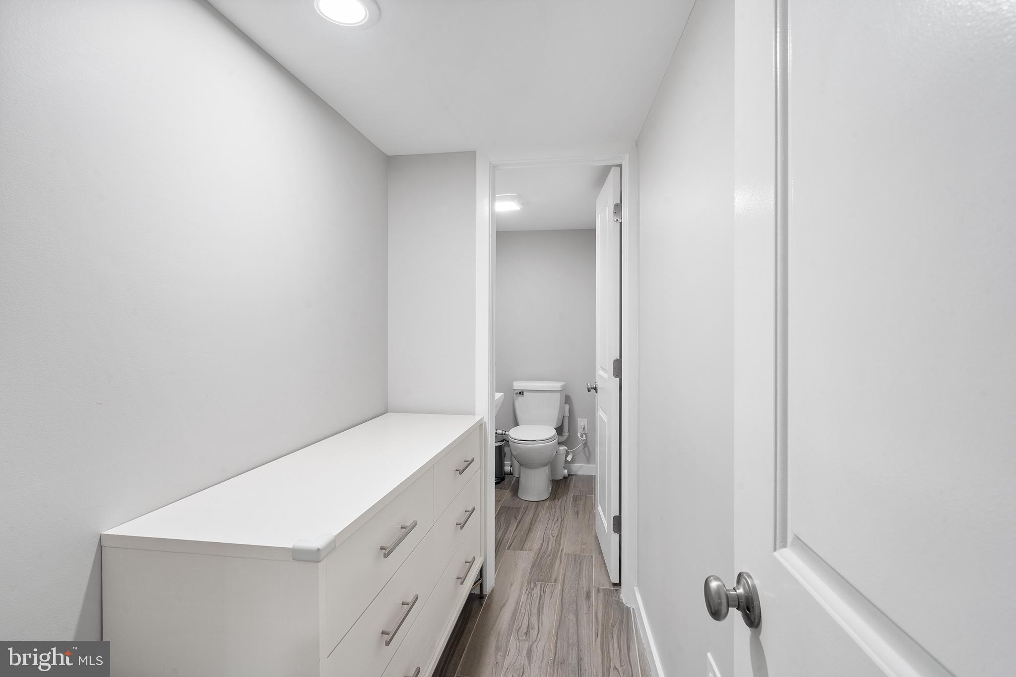 BELLA VISTA - Residential