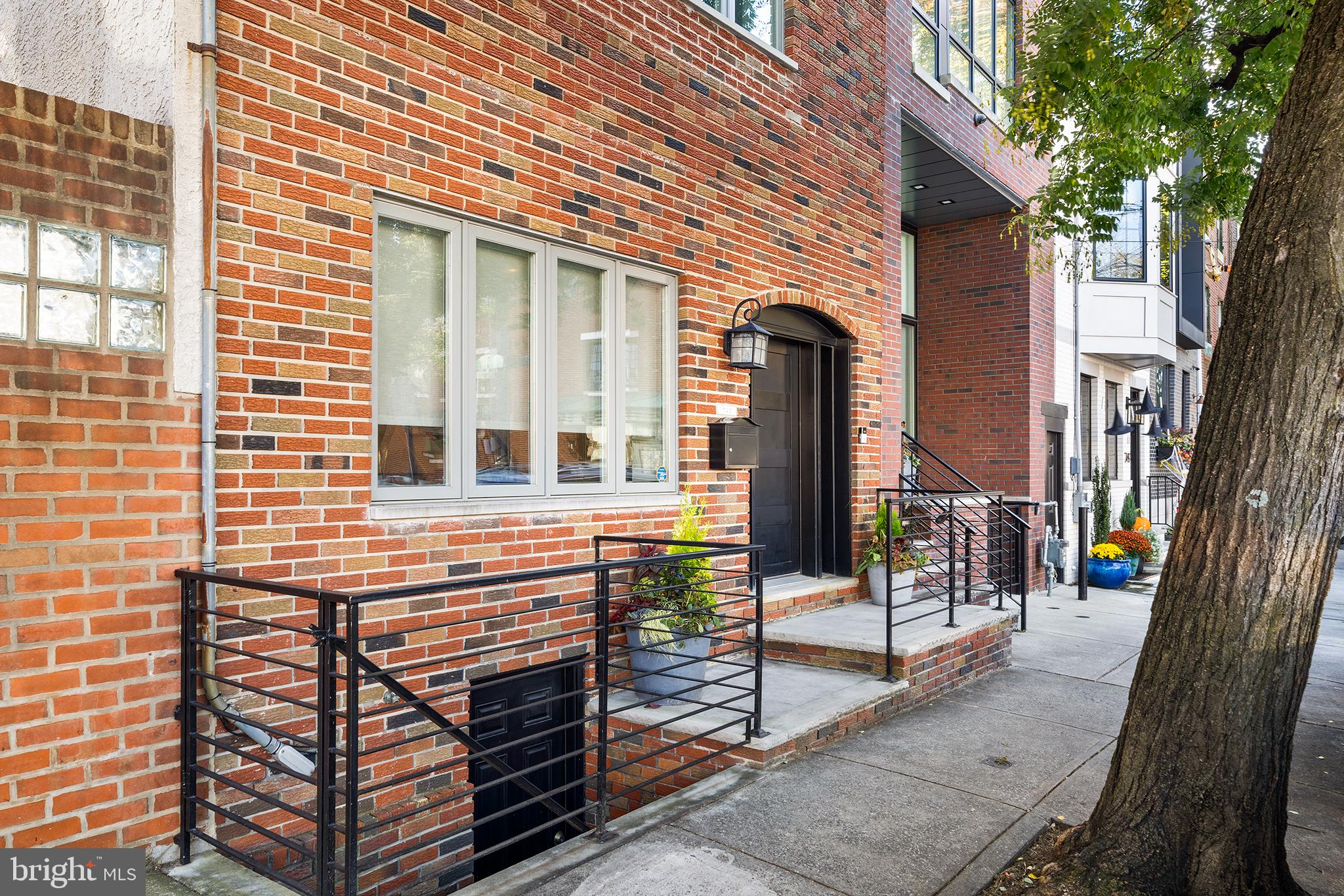 BELLA VISTA - Residential