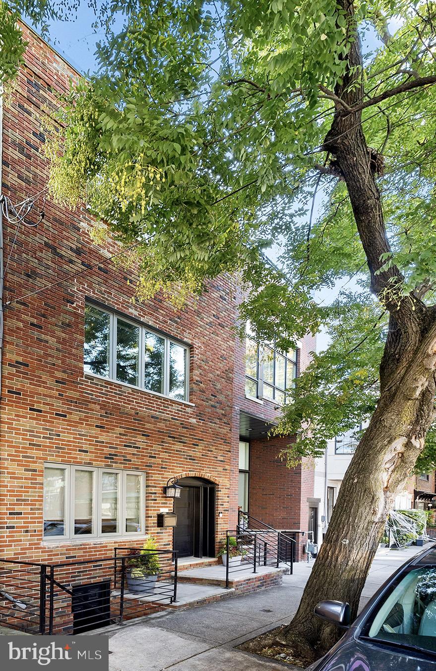 BELLA VISTA - Residential